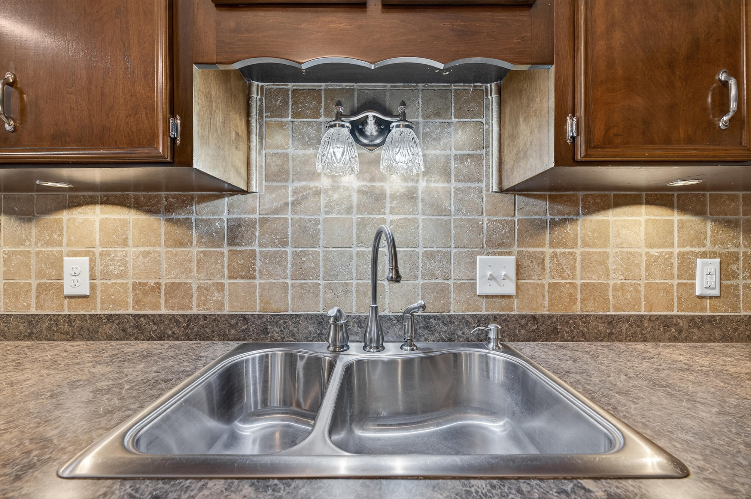 SEMINOLE - Residential