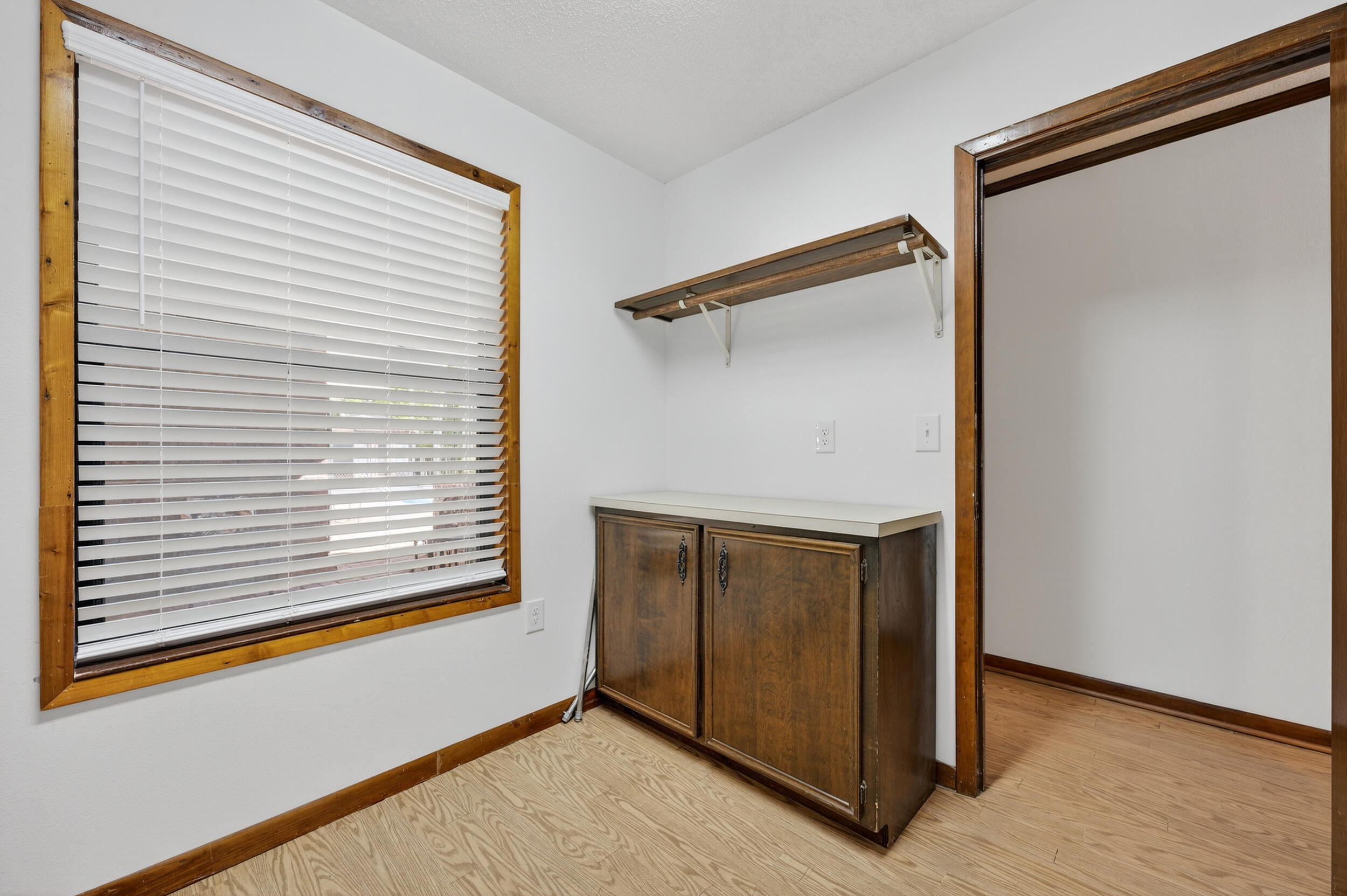 SEMINOLE - Residential