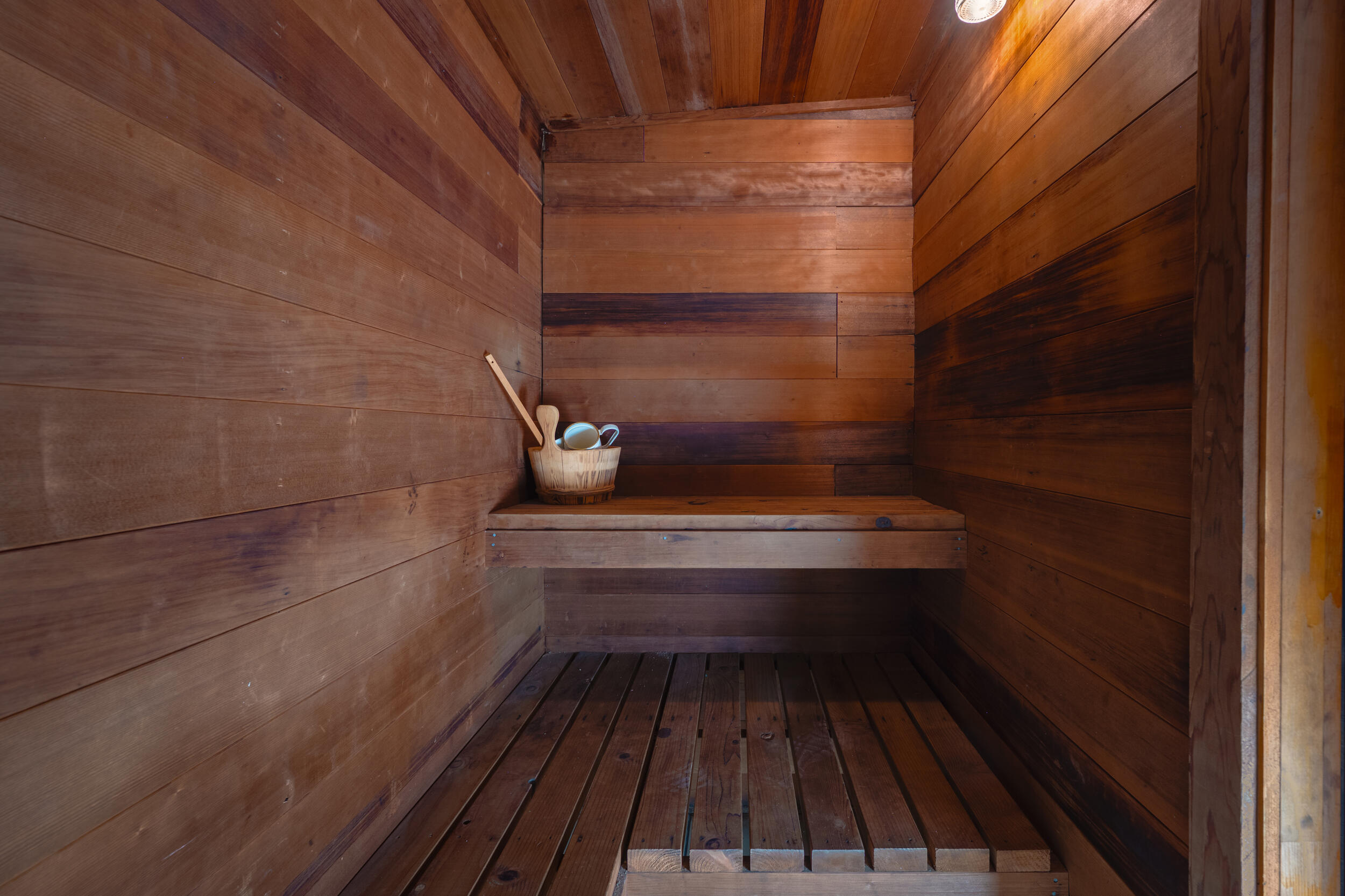 SEMINOLE - Residential