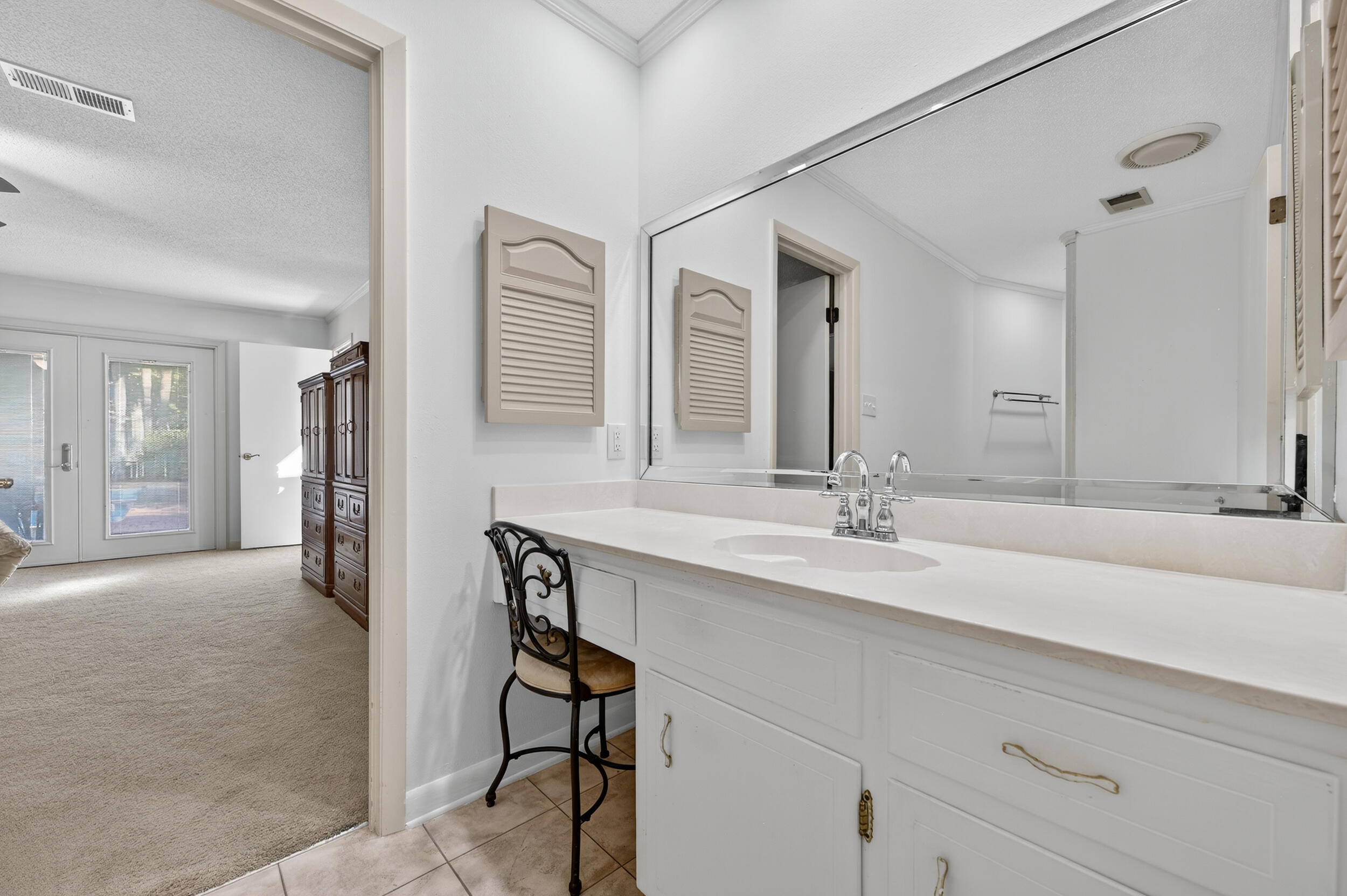 SEMINOLE - Residential