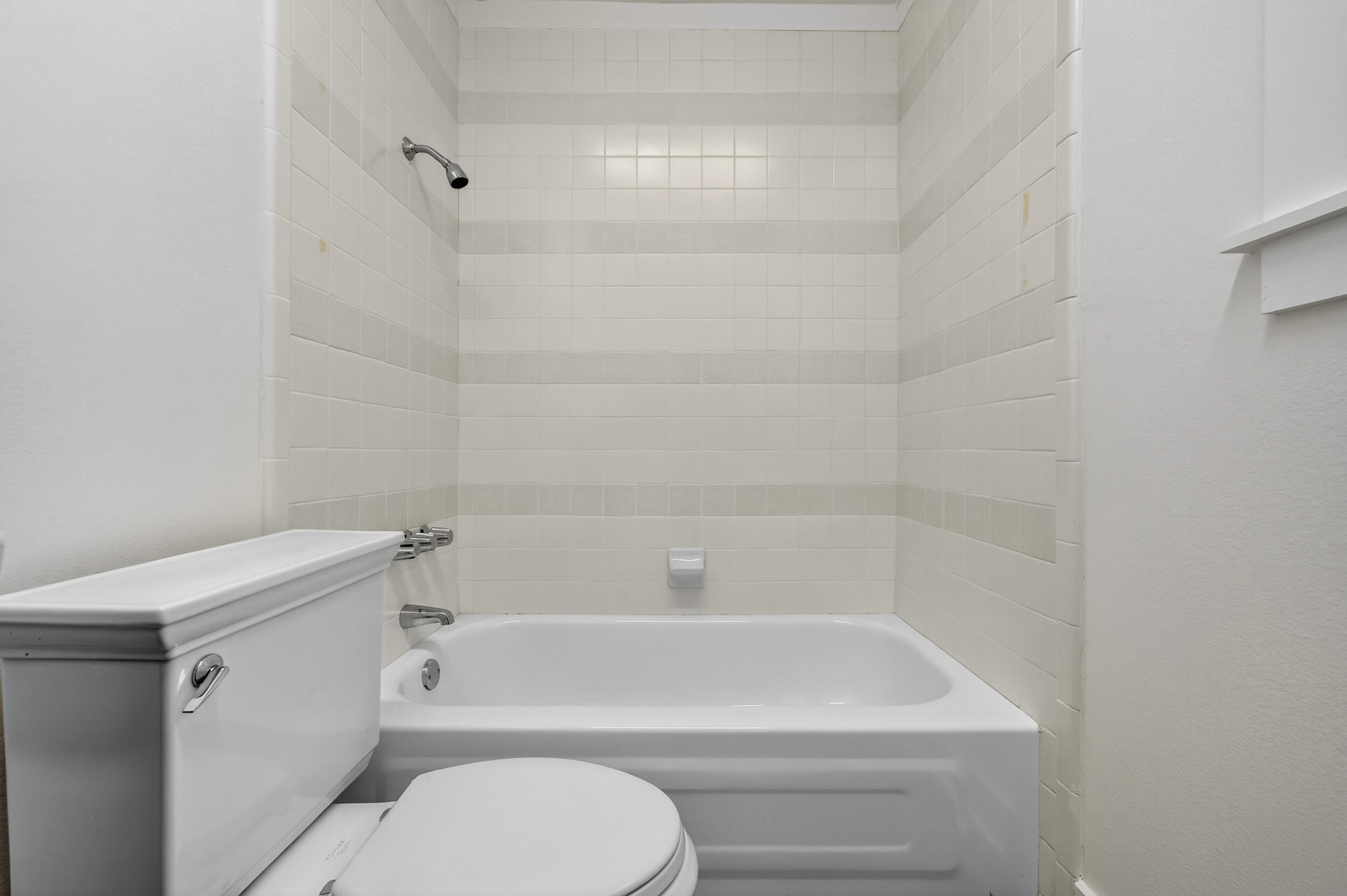 SEMINOLE - Residential