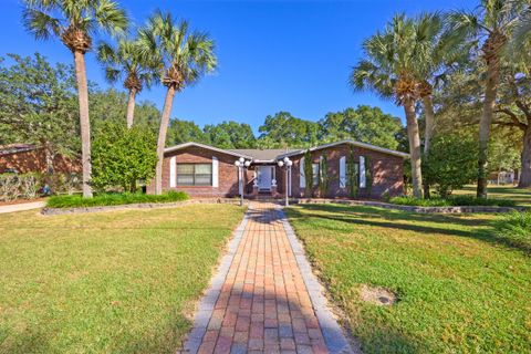 Photo of 1553 Pine Street, Niceville, FL 32578 (MLS # 990339)