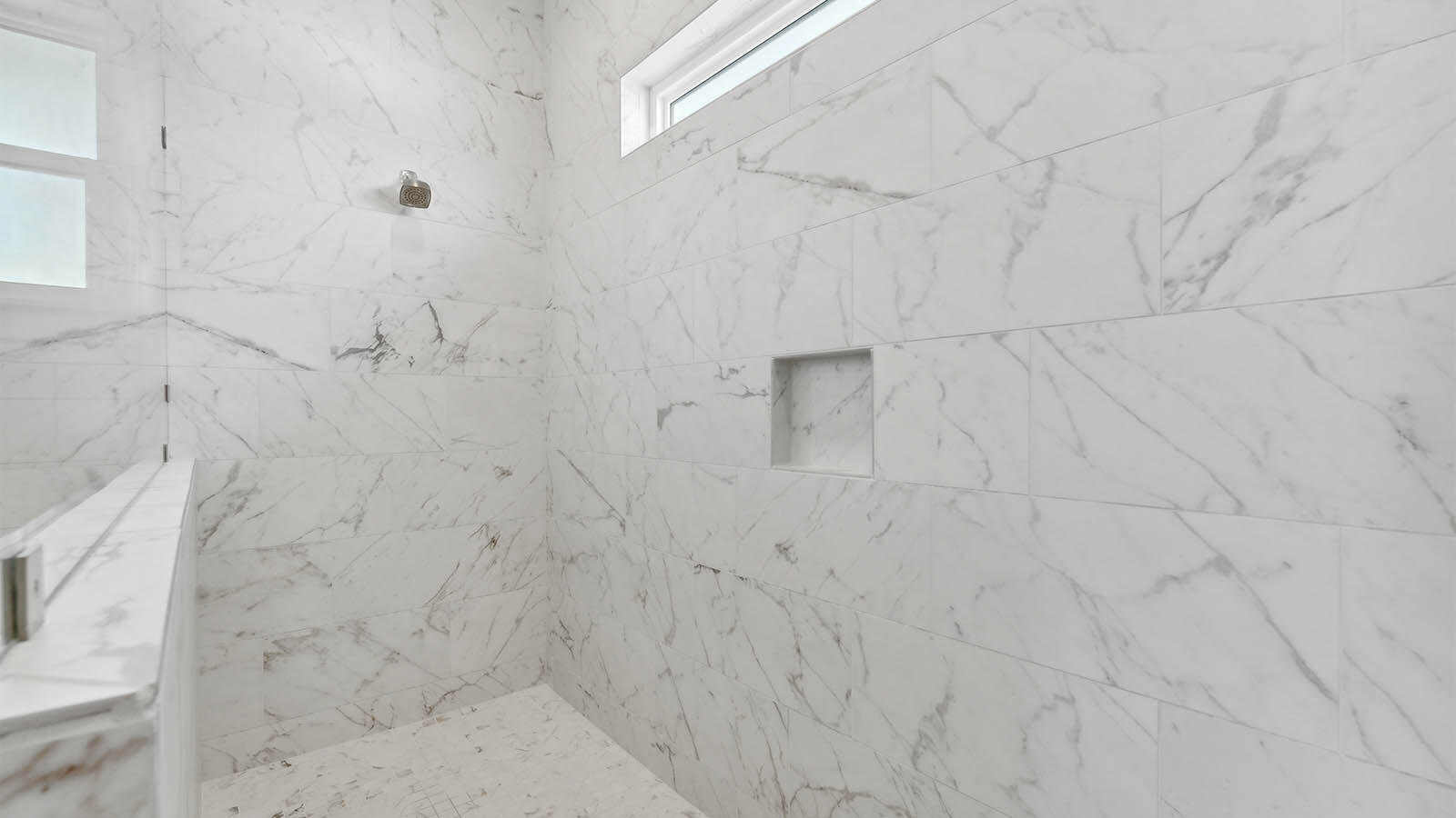 Parkside - Residential