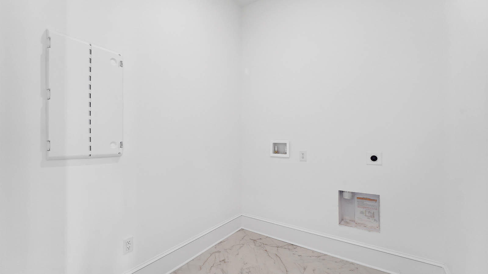 Parkside - Residential