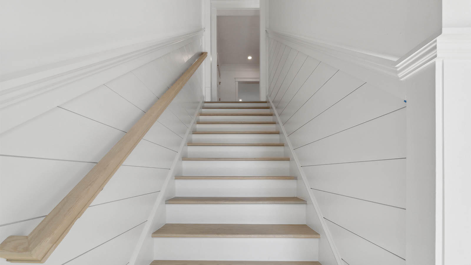 Parkside - Residential