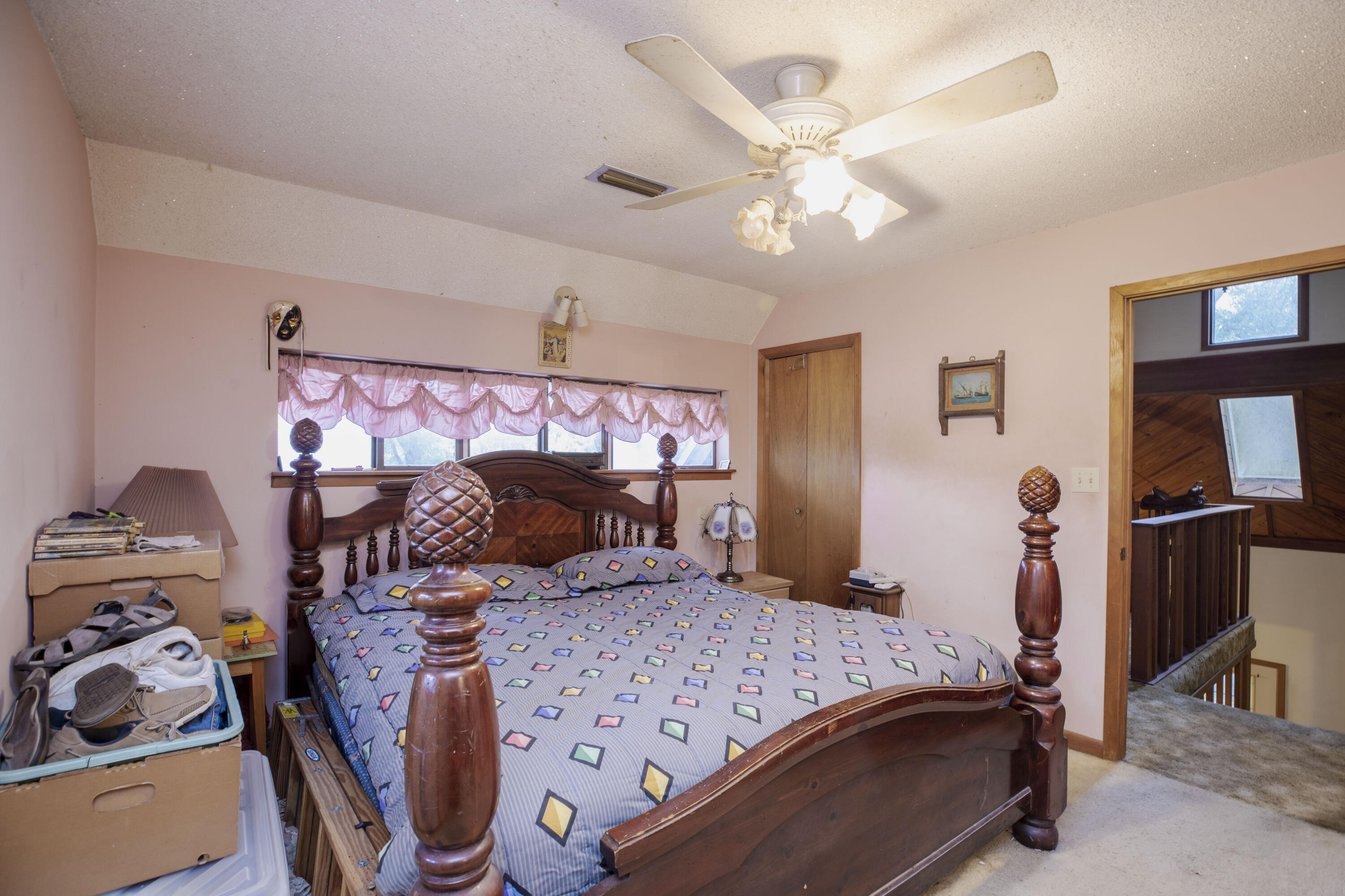 FLORIDA HEIGHTS - Residential