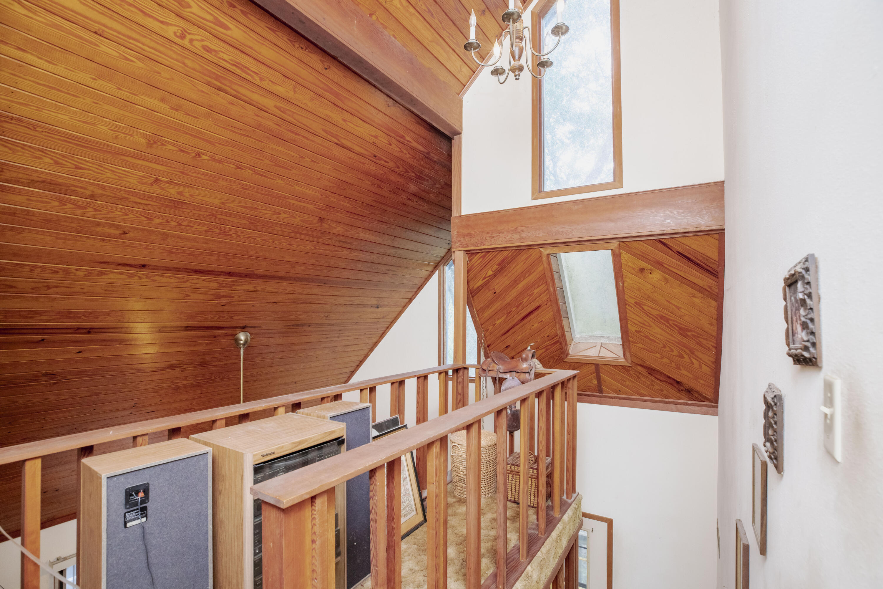 FLORIDA HEIGHTS - Residential