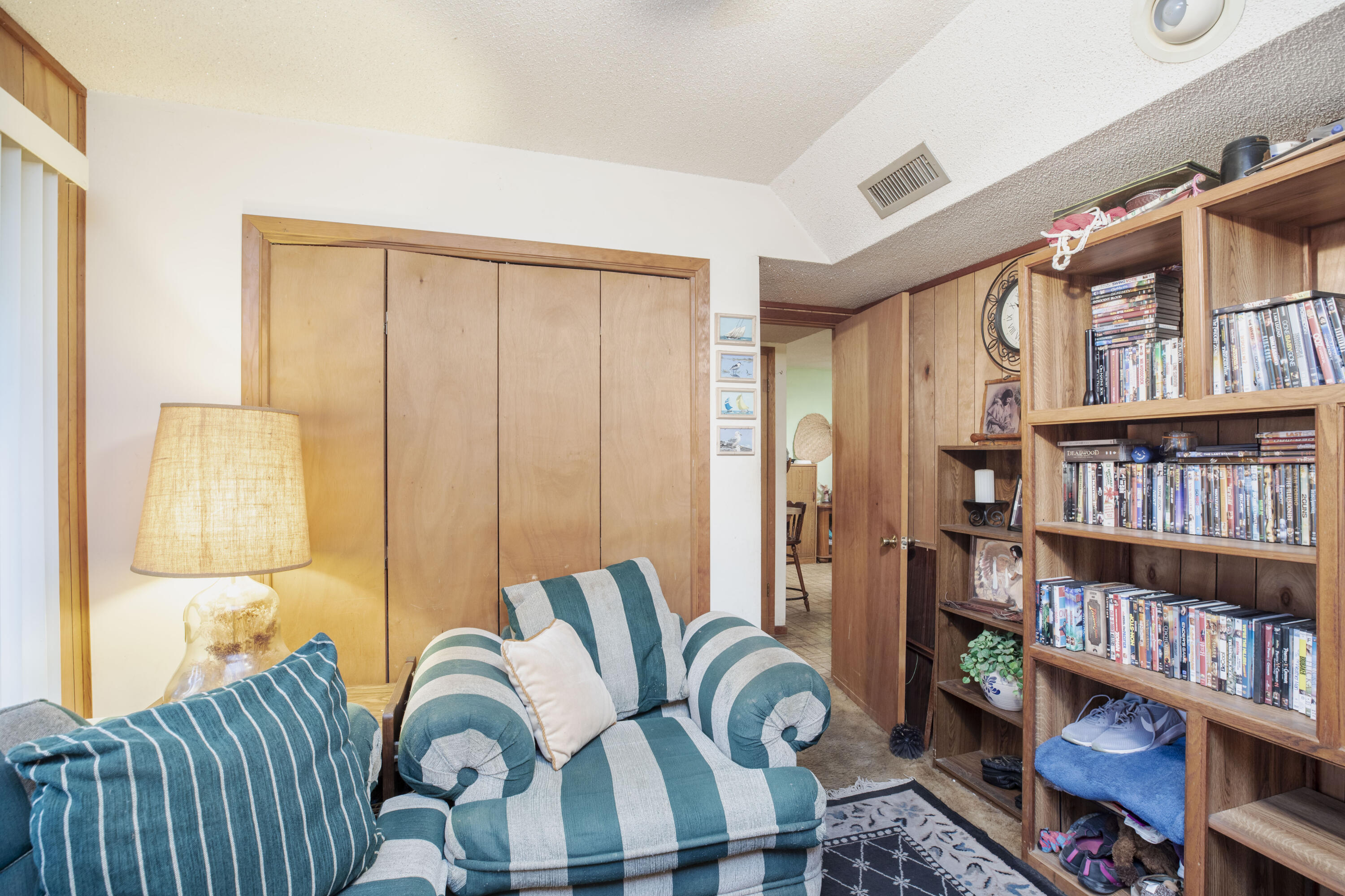 FLORIDA HEIGHTS - Residential