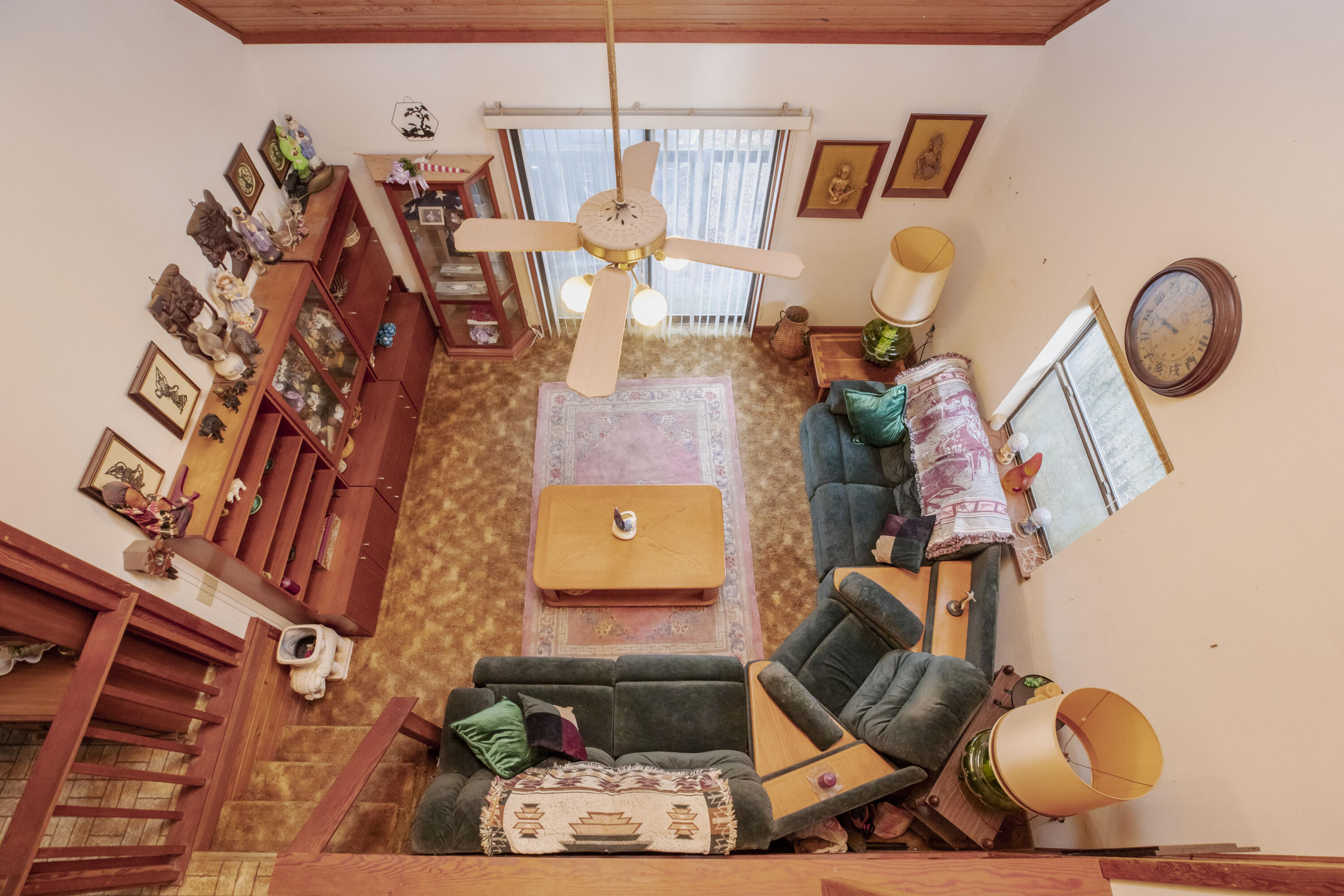 FLORIDA HEIGHTS - Residential