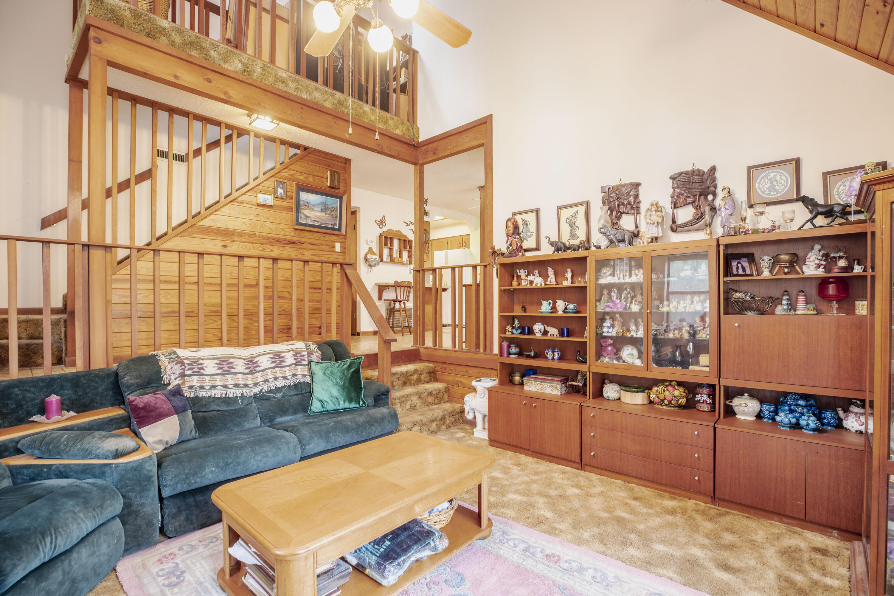 FLORIDA HEIGHTS - Residential