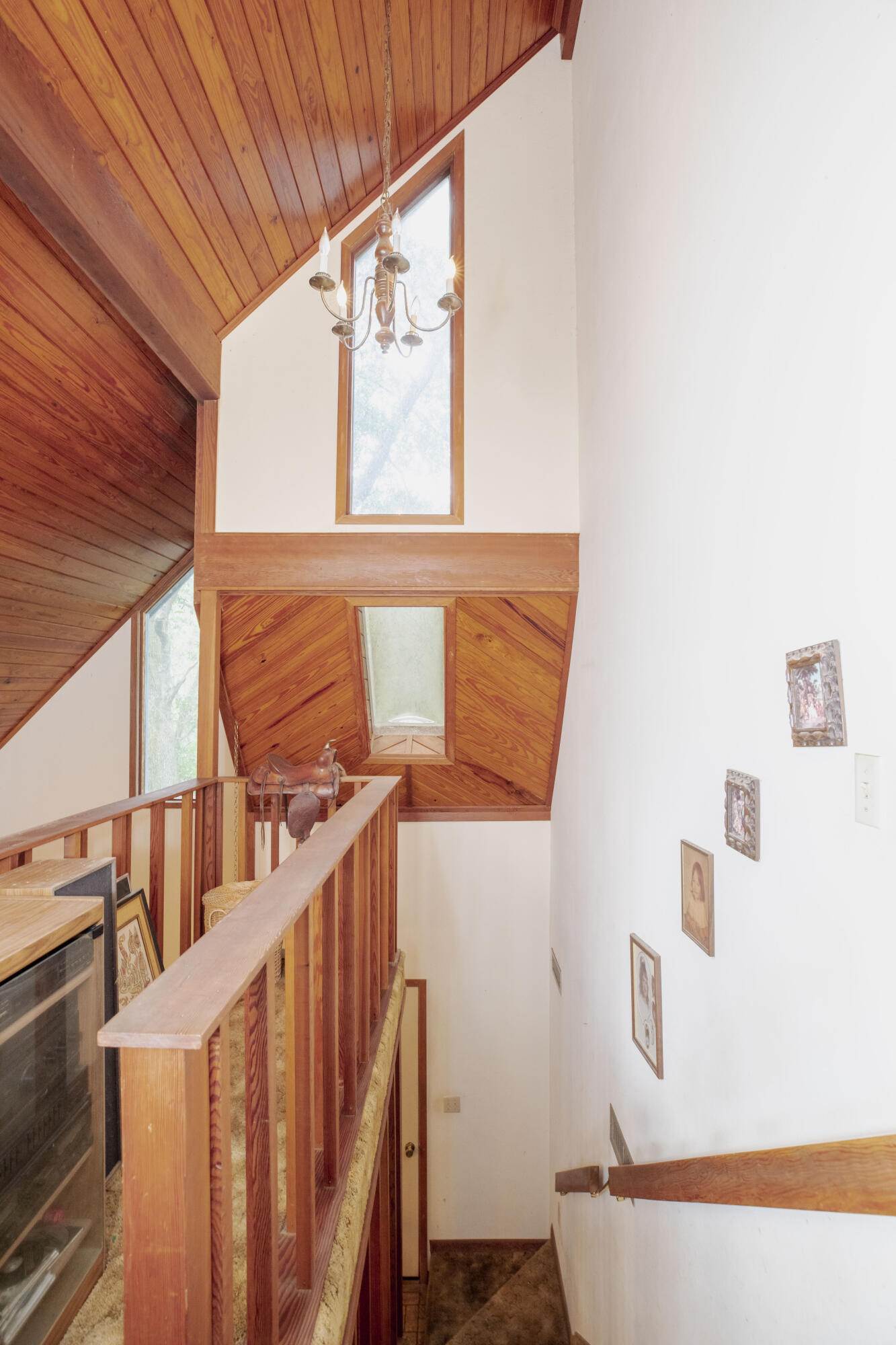 FLORIDA HEIGHTS - Residential