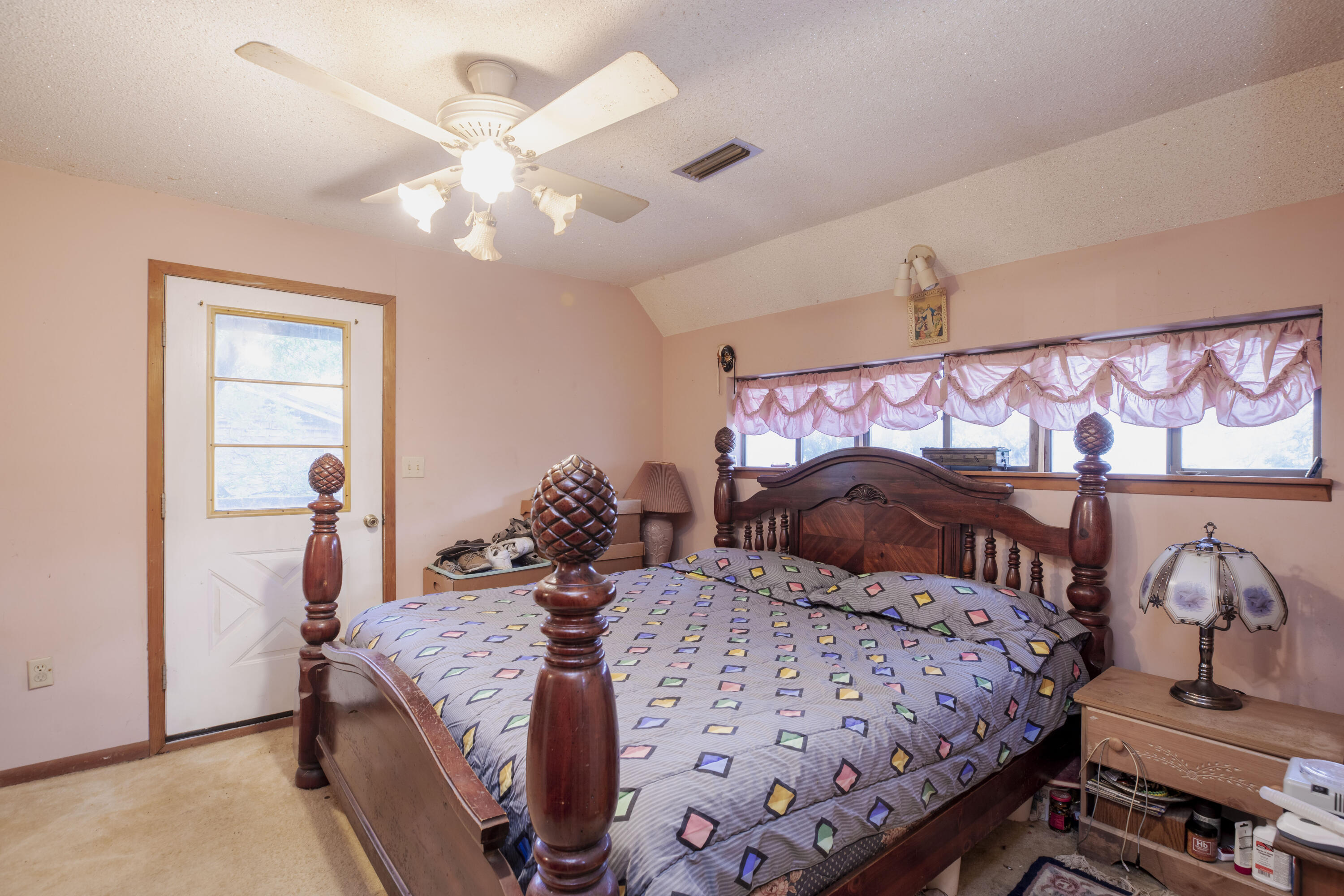 FLORIDA HEIGHTS - Residential