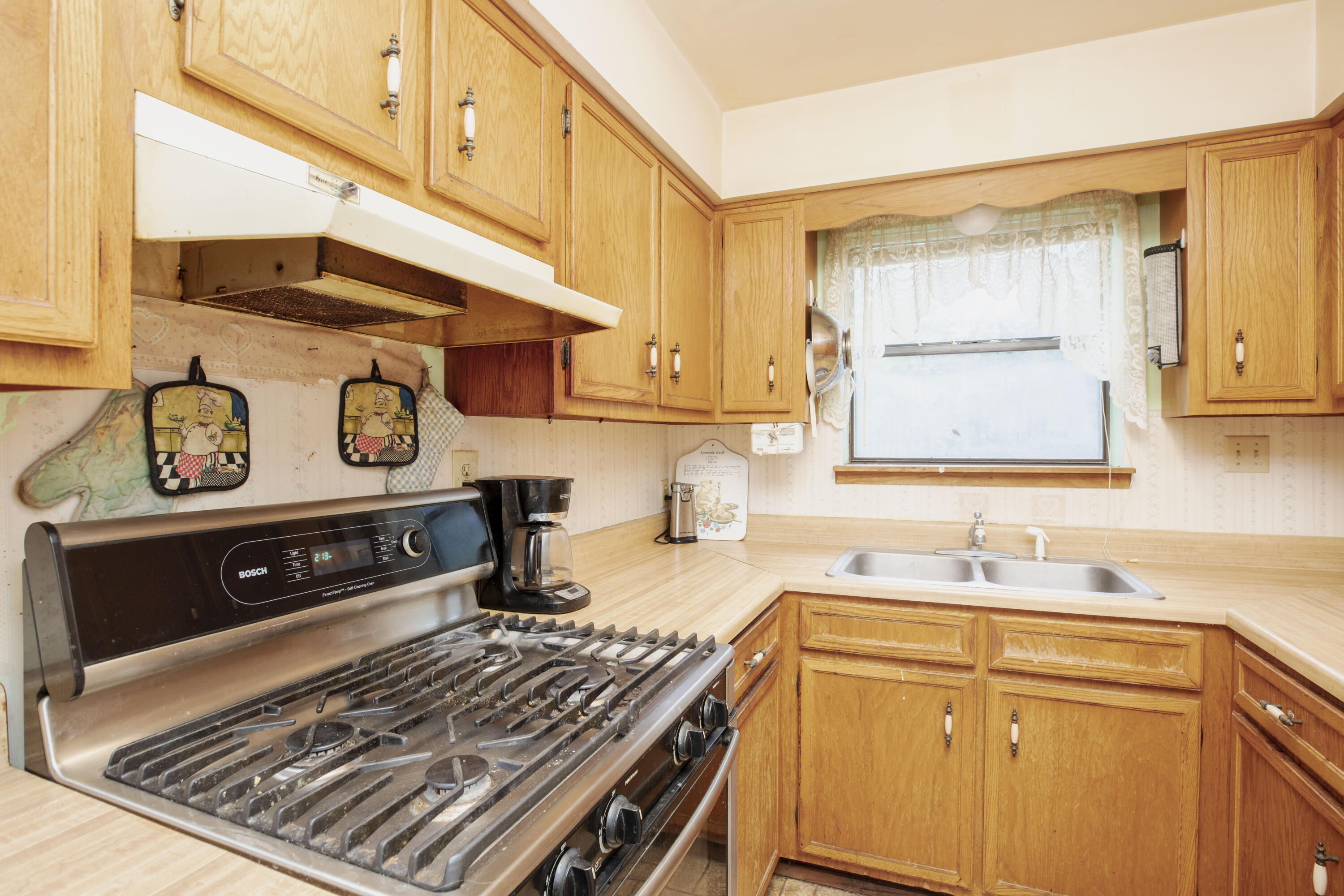 FLORIDA HEIGHTS - Residential