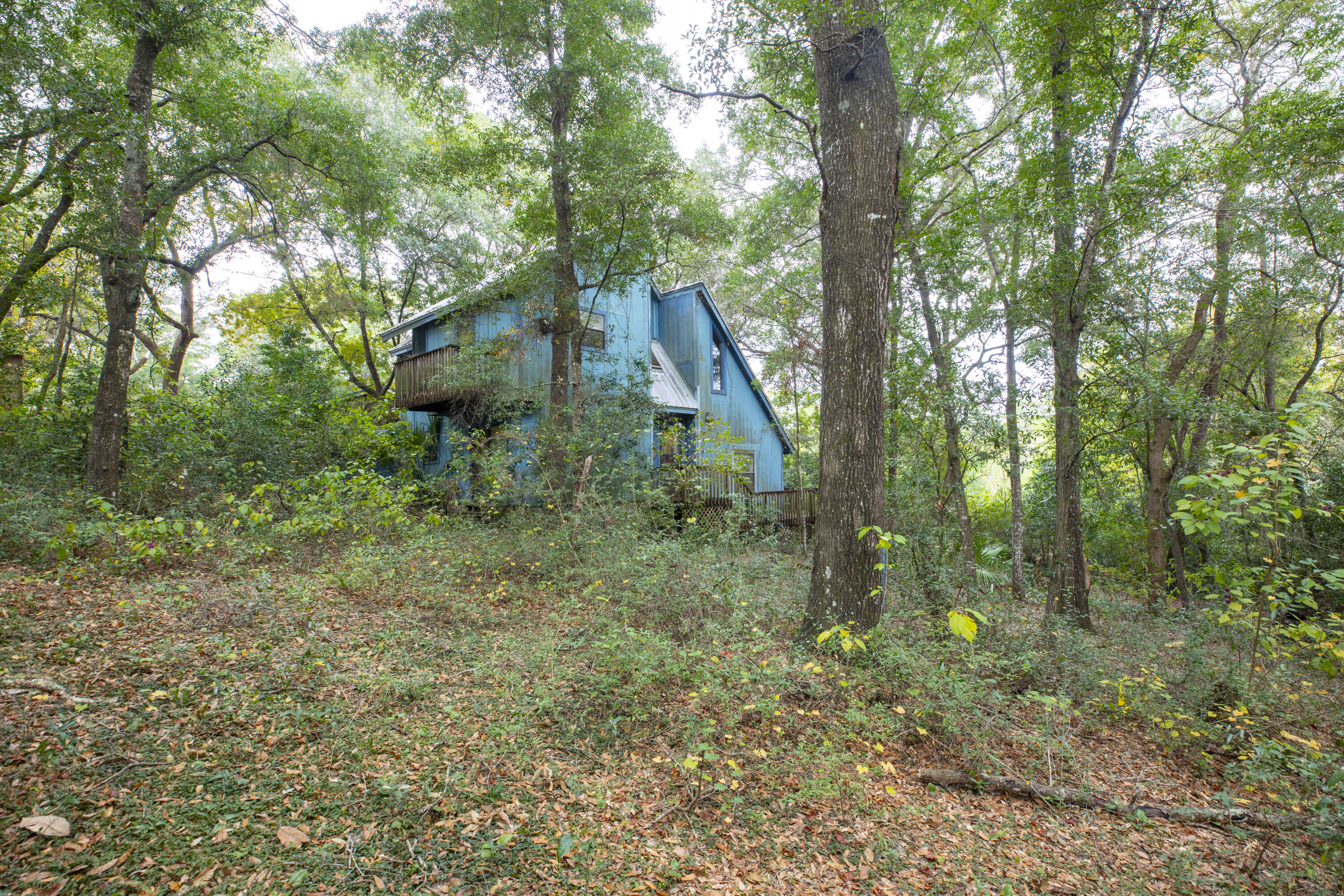 FLORIDA HEIGHTS - Residential