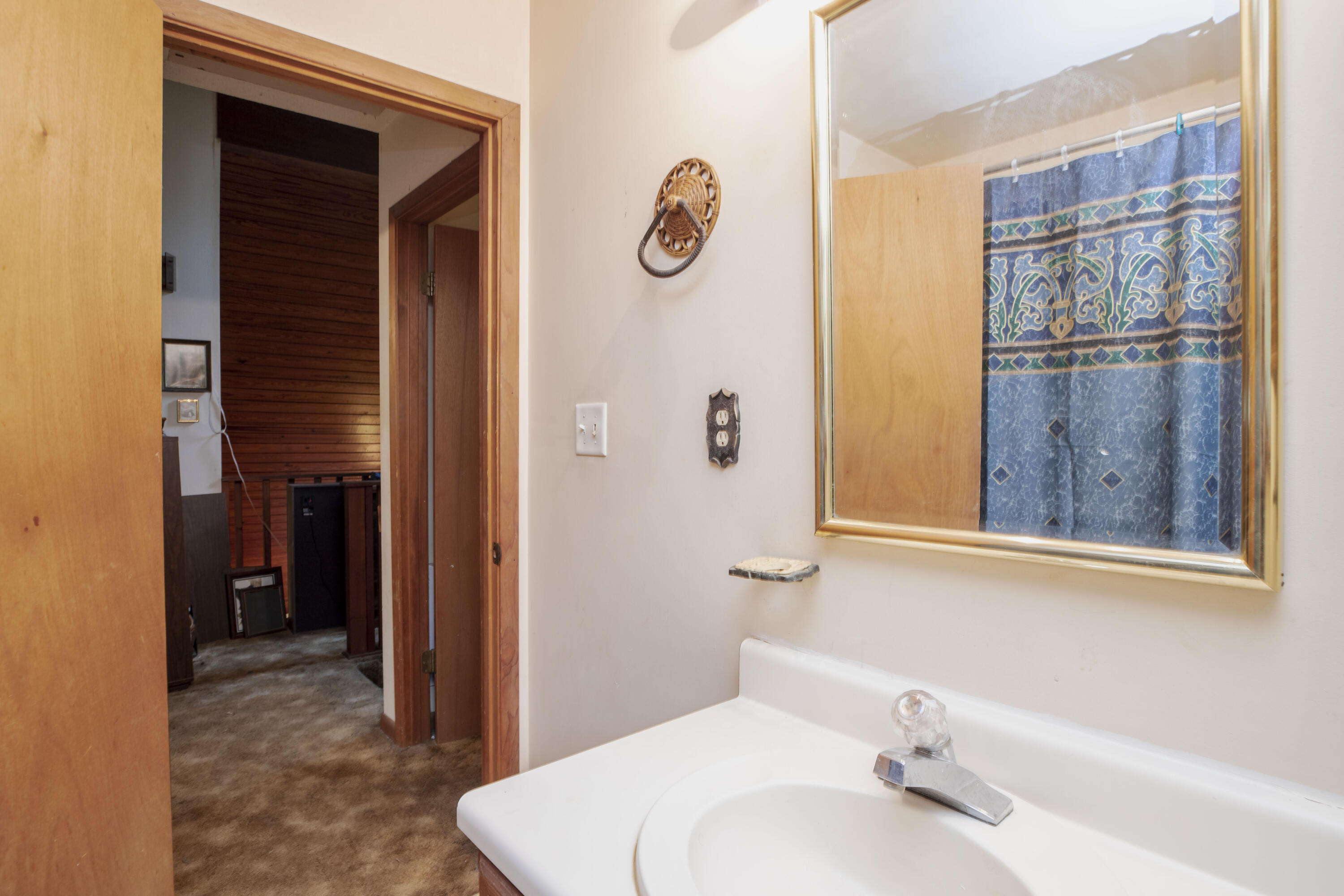 FLORIDA HEIGHTS - Residential