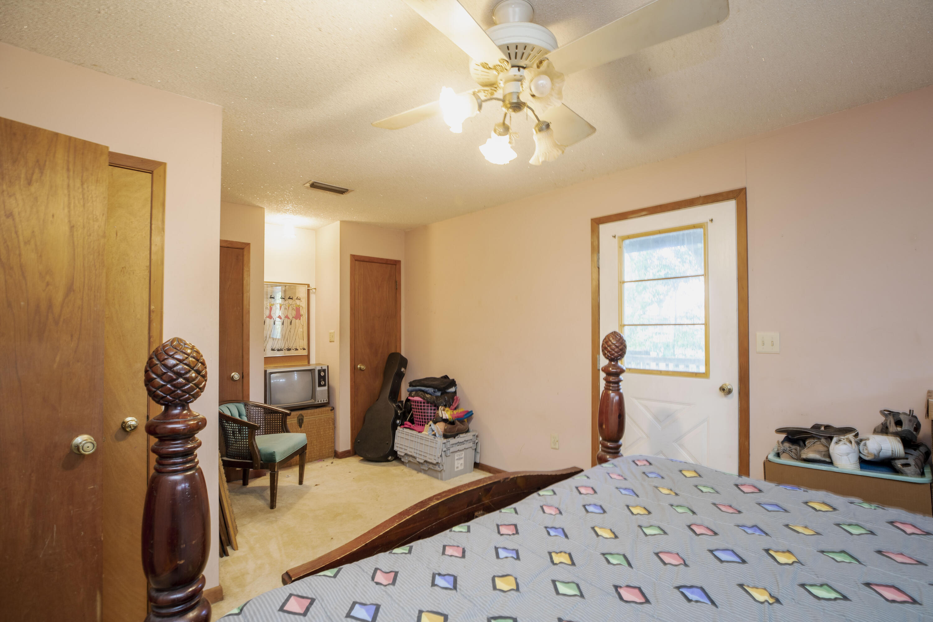 FLORIDA HEIGHTS - Residential