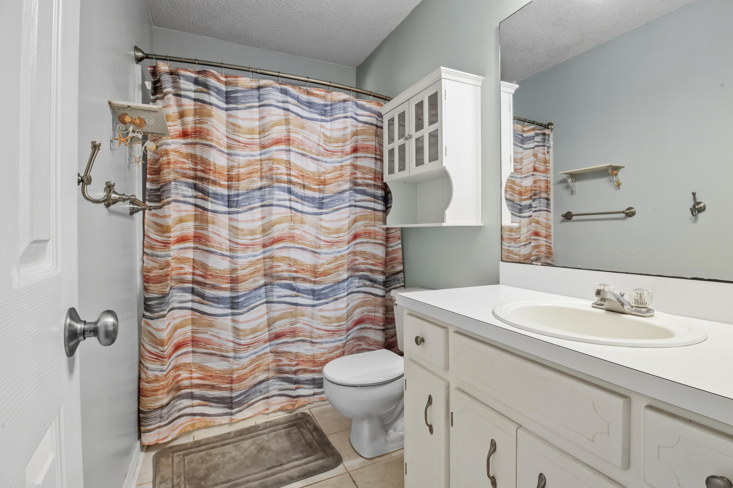 KINGS CROSSING PH 1 - Residential
