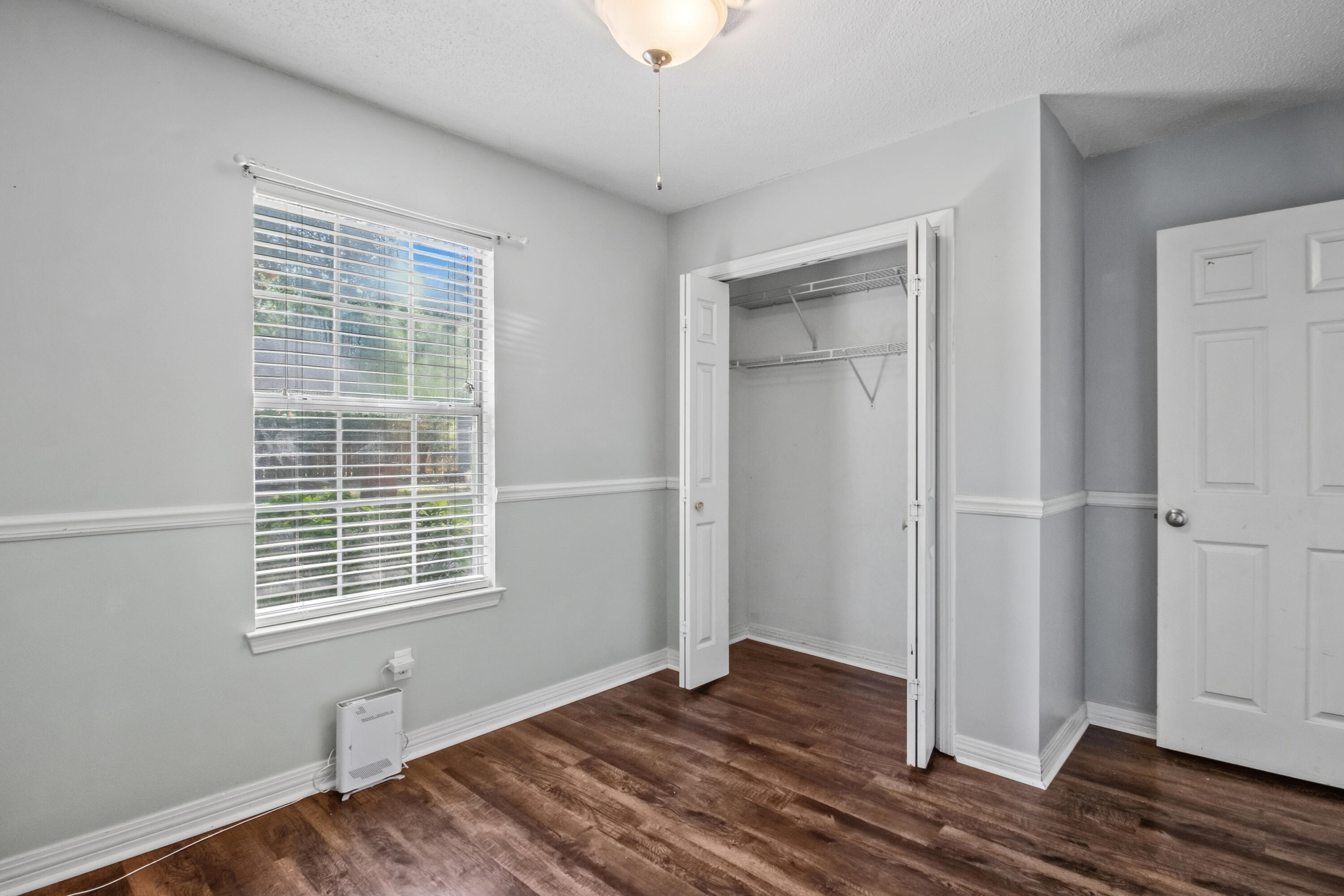 KINGS CROSSING PH 1 - Residential