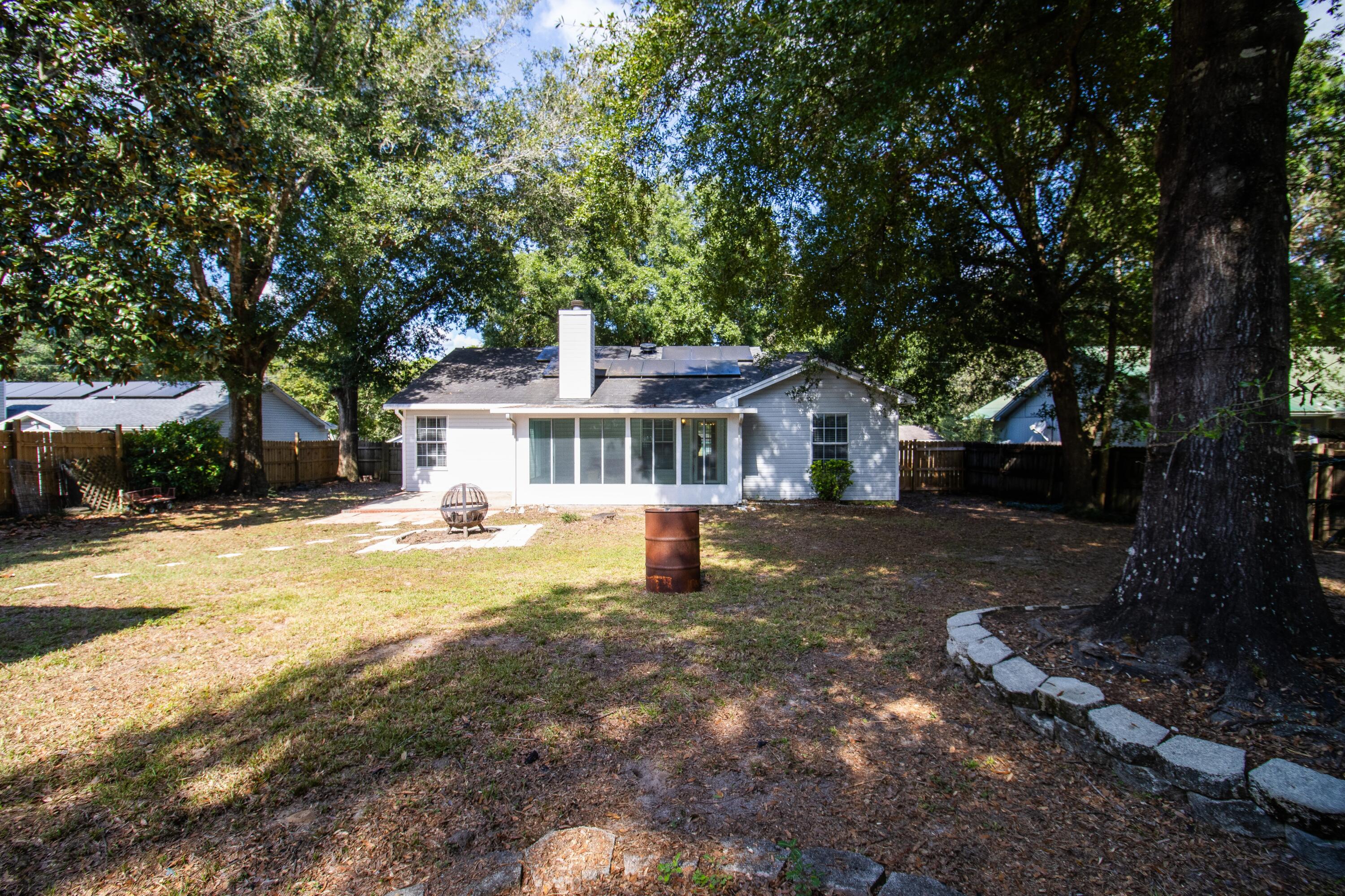KINGS CROSSING PH 1 - Residential