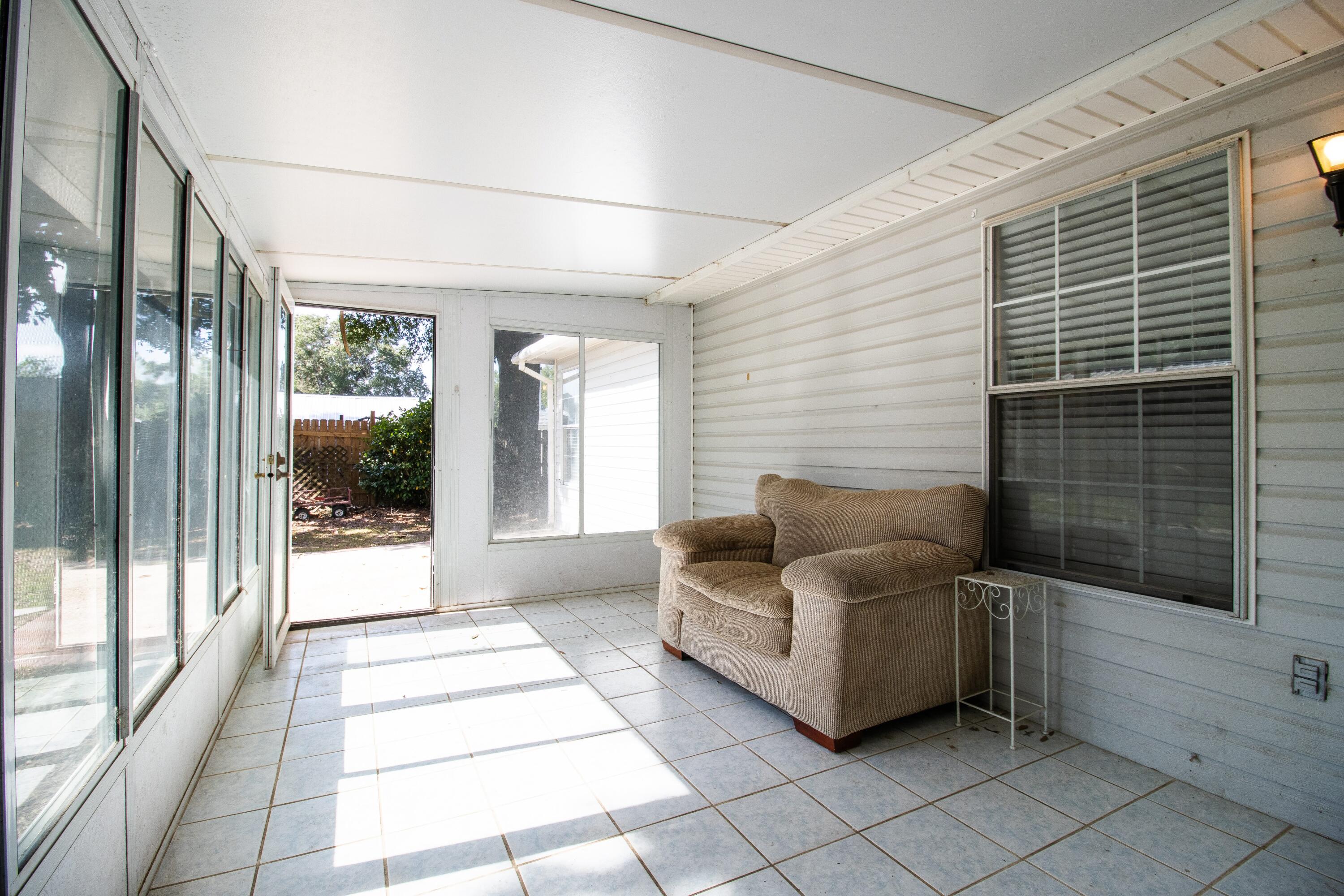 KINGS CROSSING PH 1 - Residential