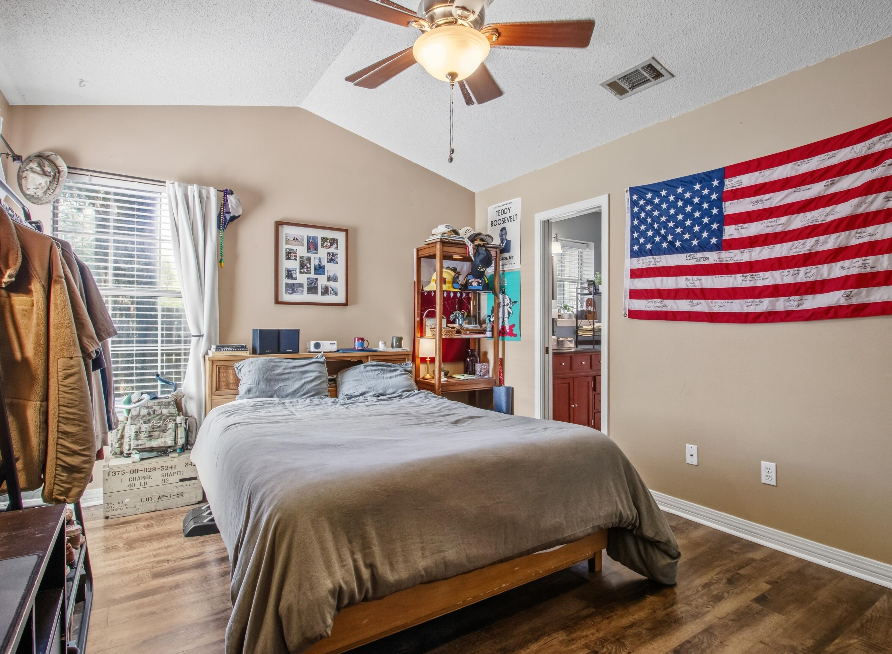 KINGS CROSSING PH 1 - Residential