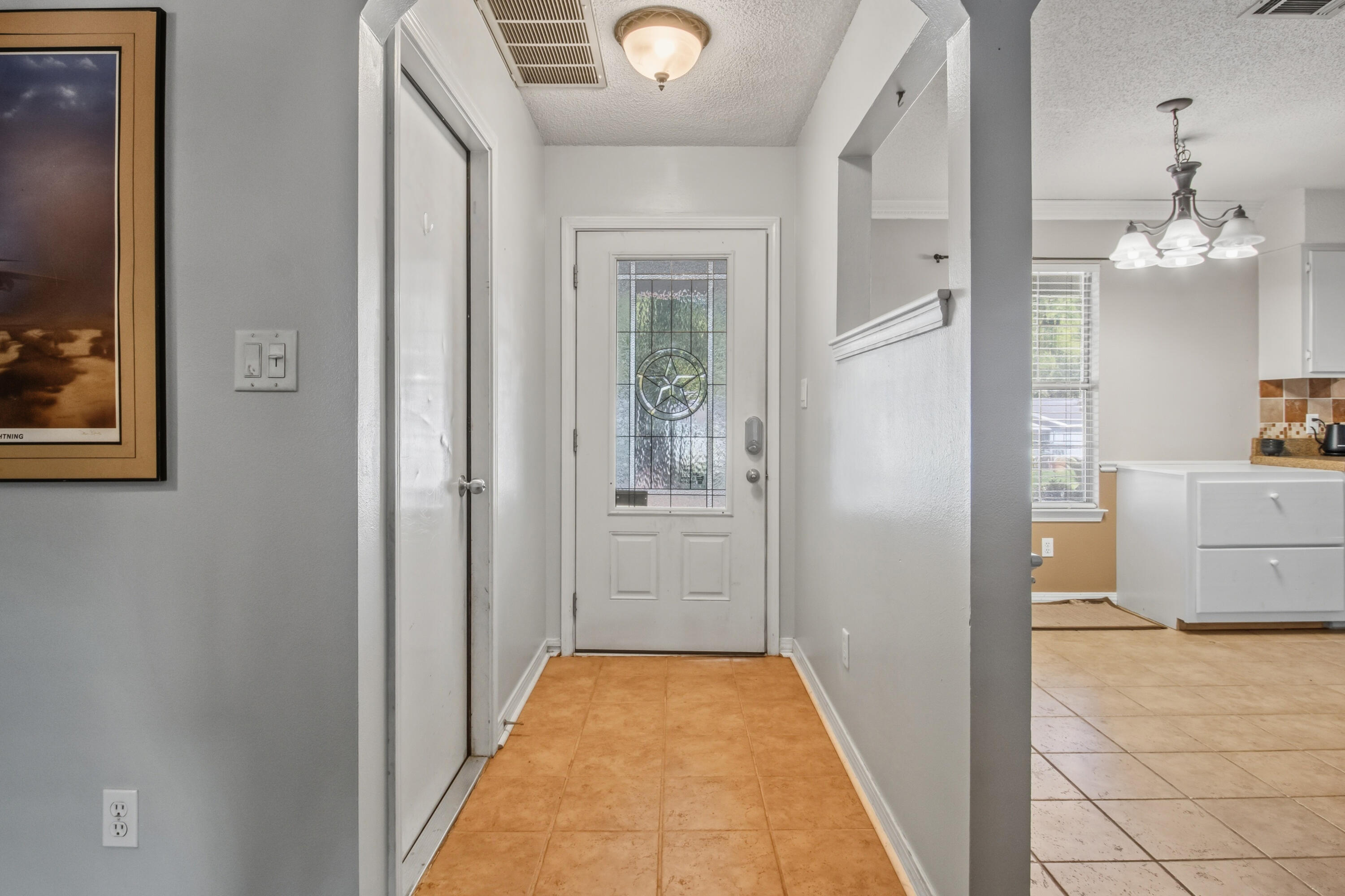 KINGS CROSSING PH 1 - Residential