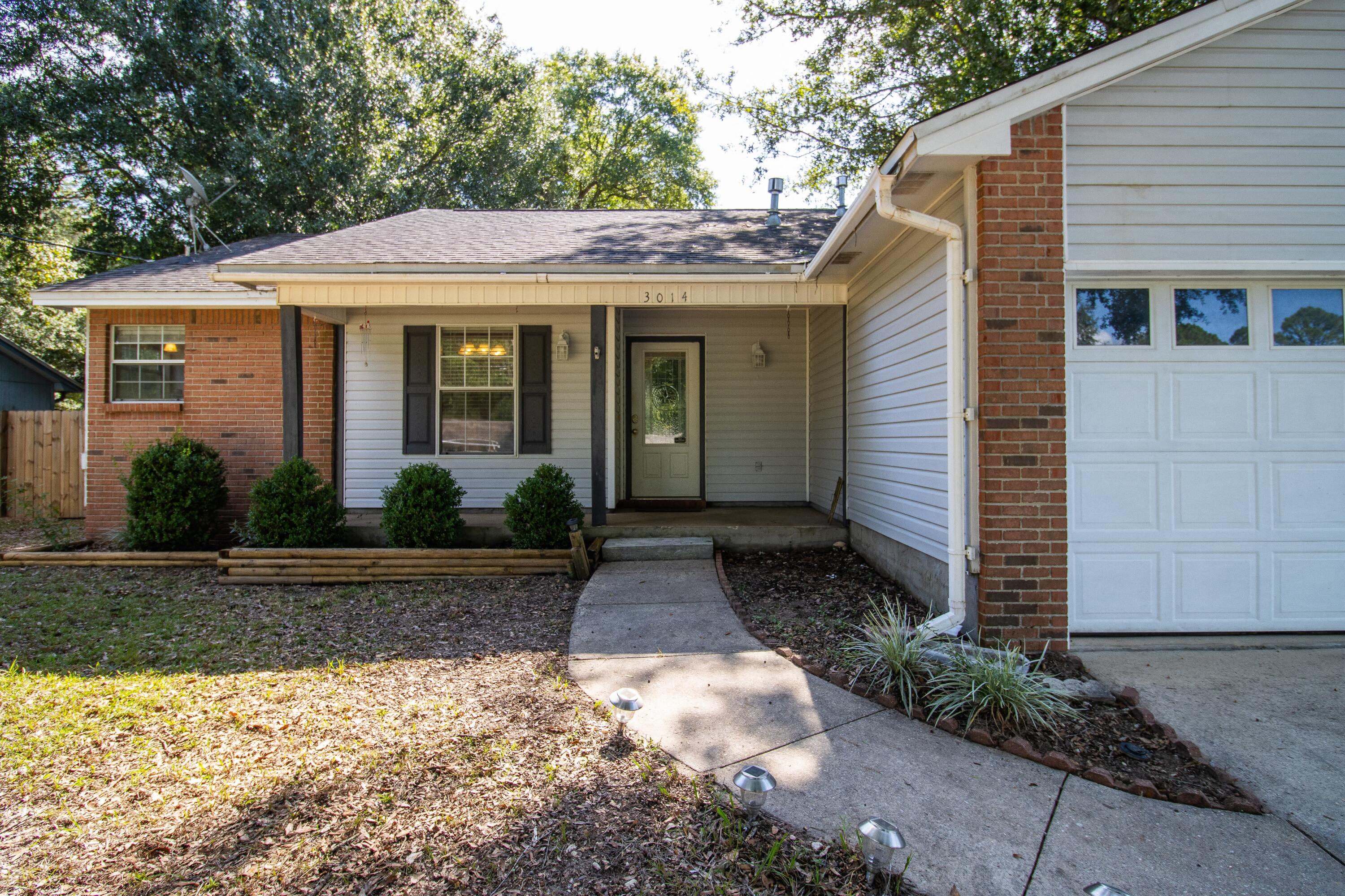 KINGS CROSSING PH 1 - Residential
