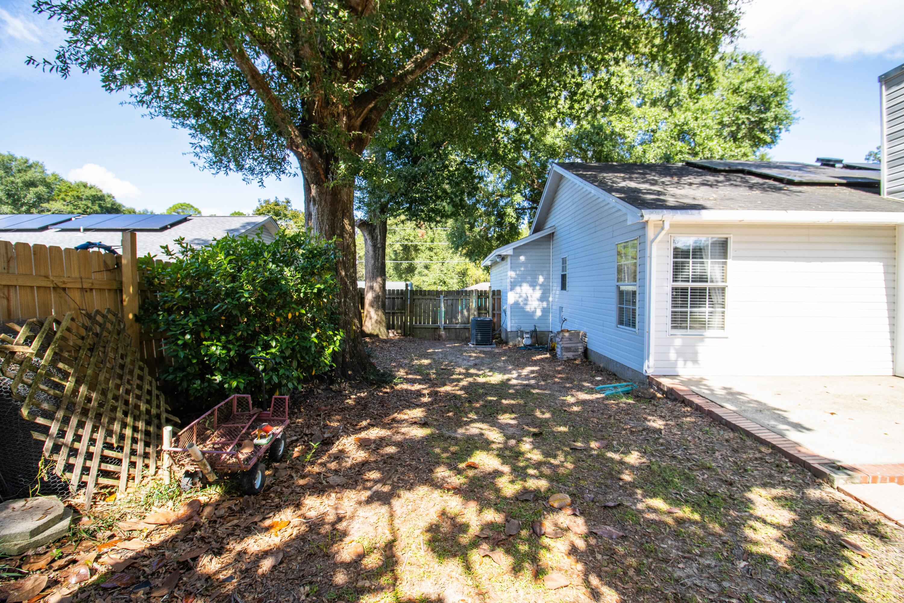 KINGS CROSSING PH 1 - Residential