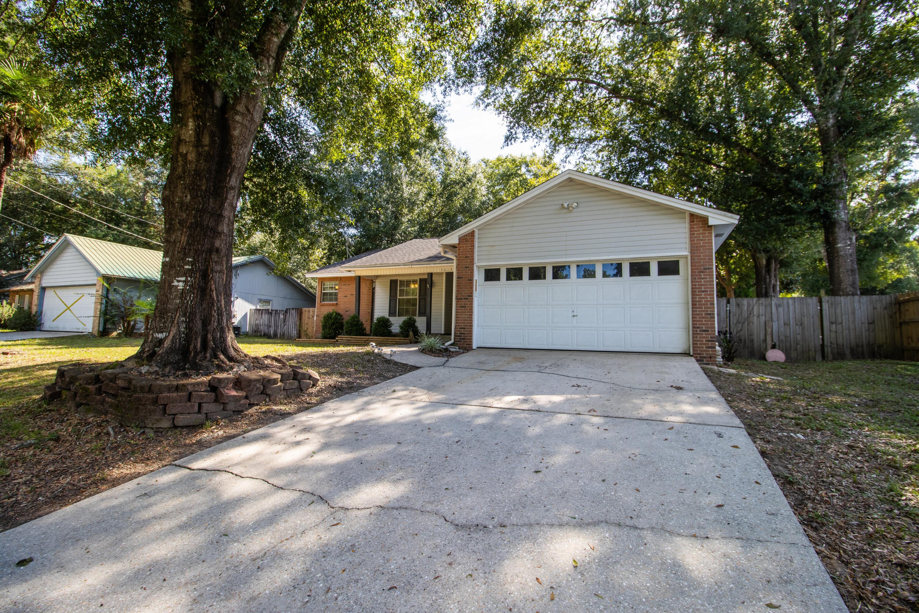KINGS CROSSING PH 1 - Residential