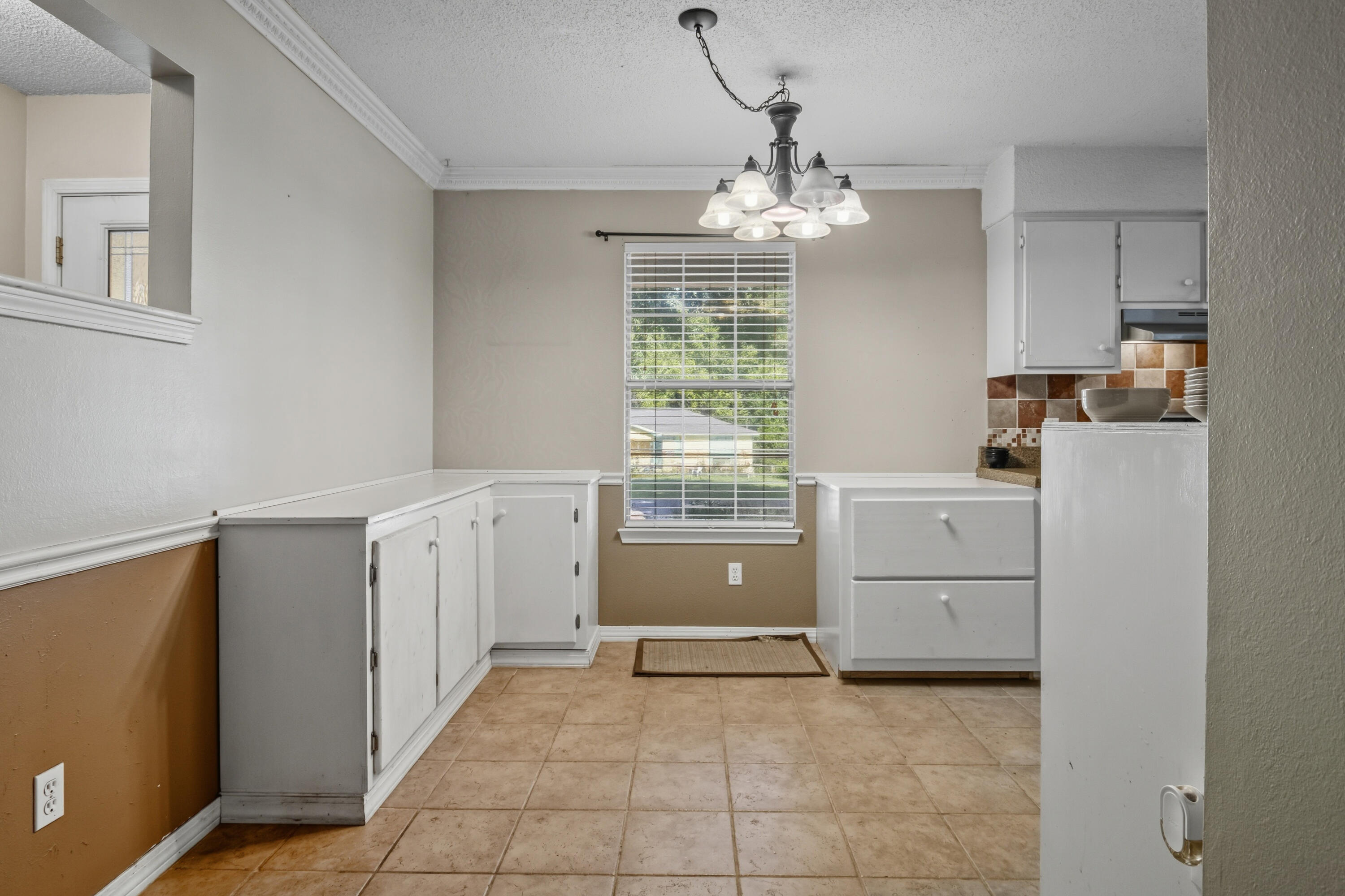 KINGS CROSSING PH 1 - Residential