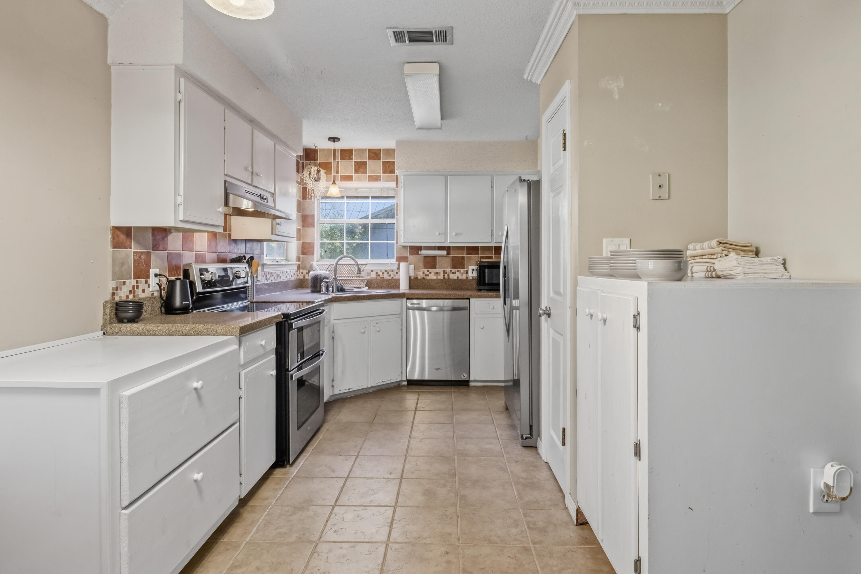 KINGS CROSSING PH 1 - Residential