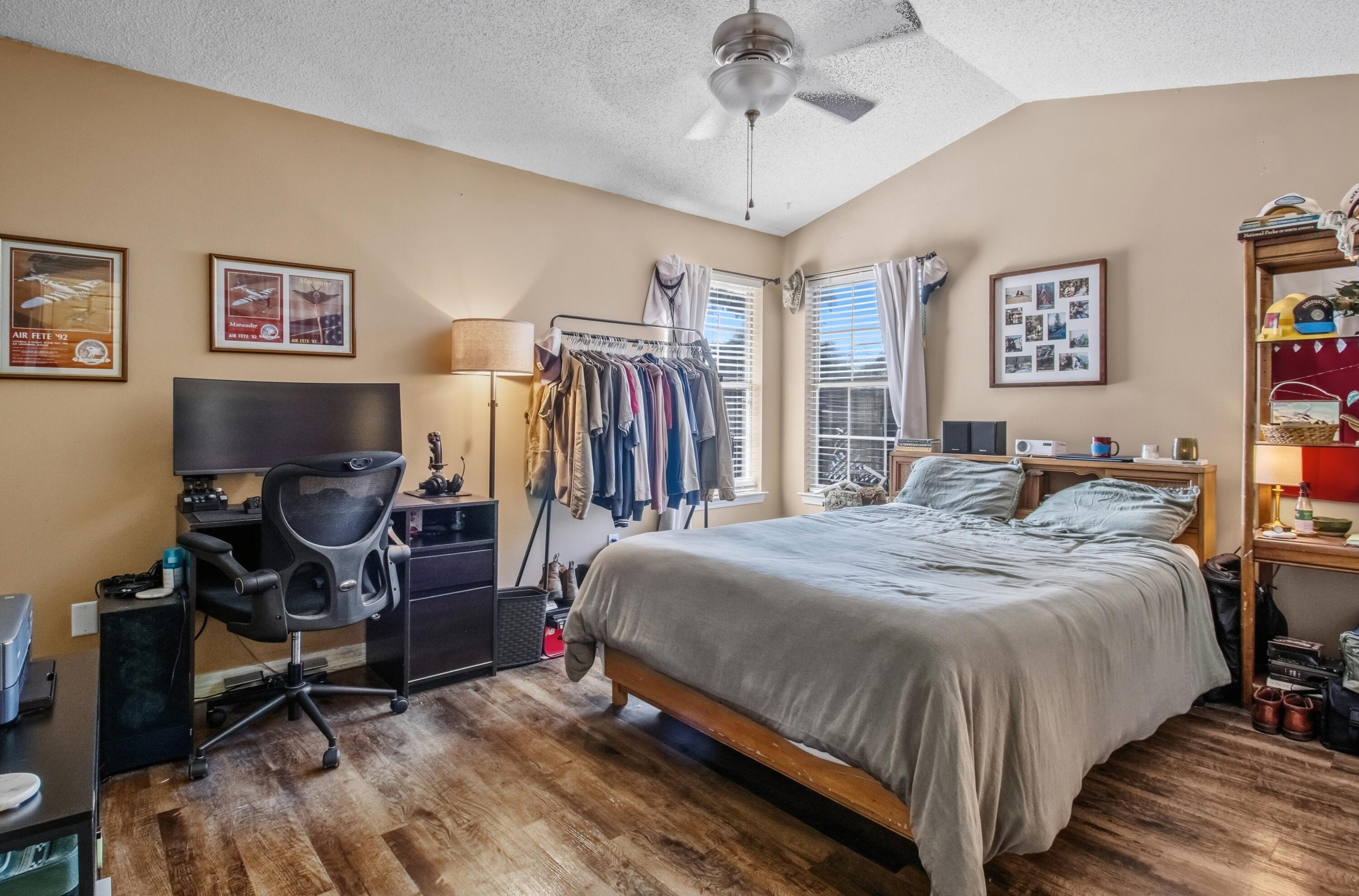 KINGS CROSSING PH 1 - Residential