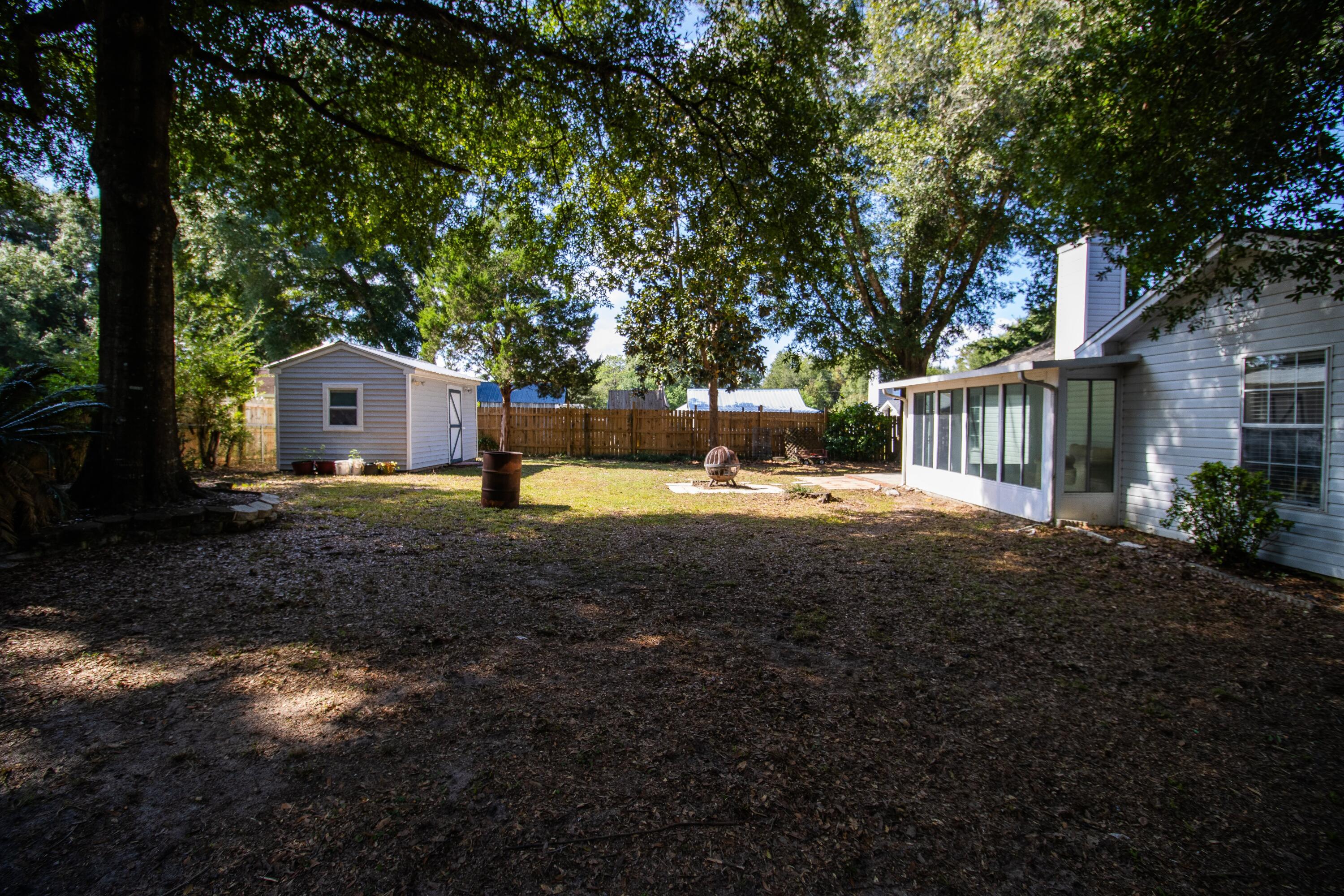 KINGS CROSSING PH 1 - Residential