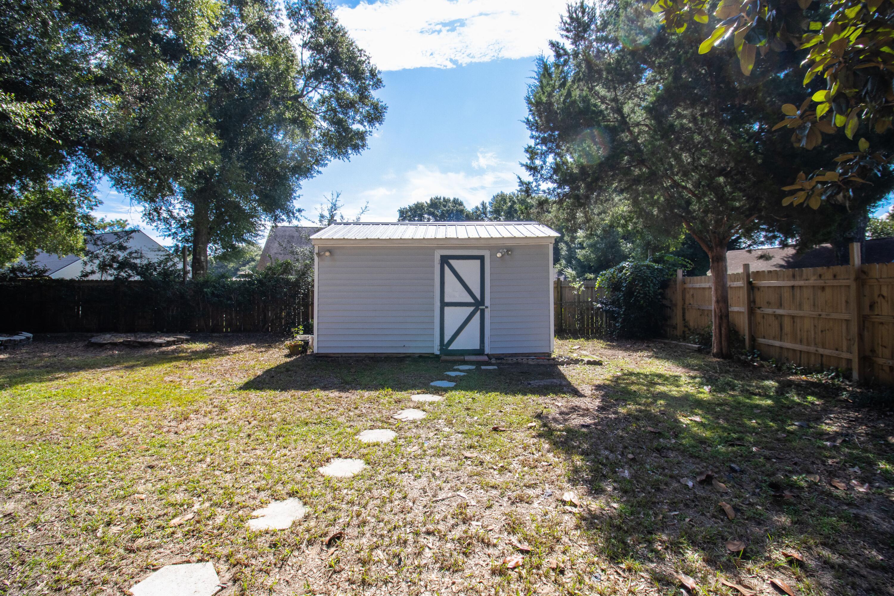 KINGS CROSSING PH 1 - Residential