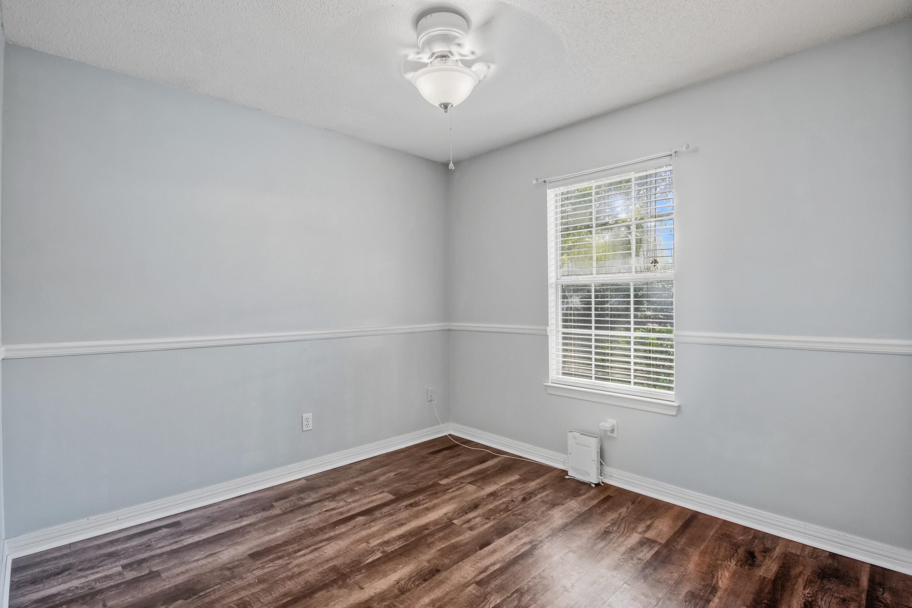 KINGS CROSSING PH 1 - Residential