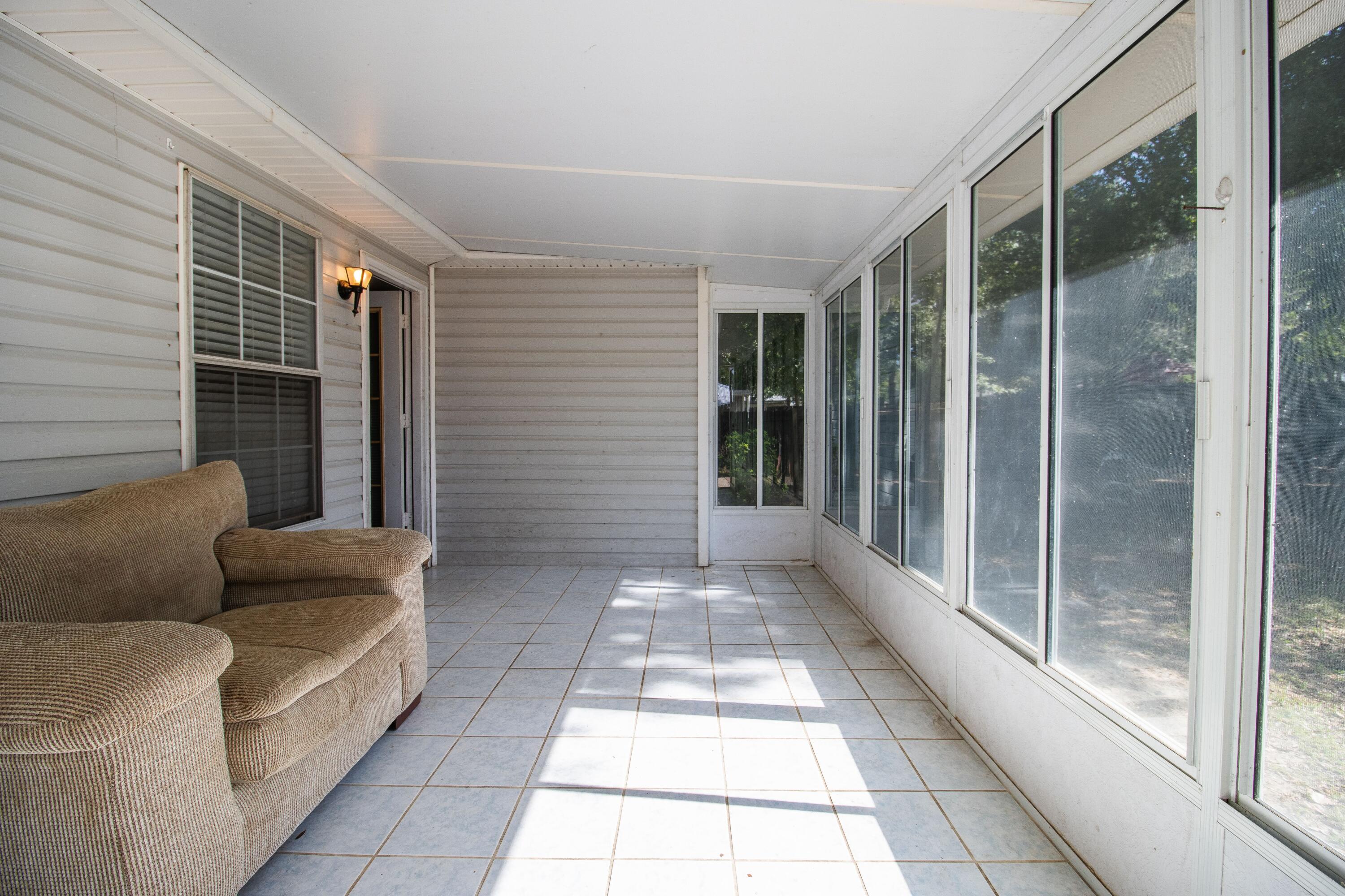 KINGS CROSSING PH 1 - Residential
