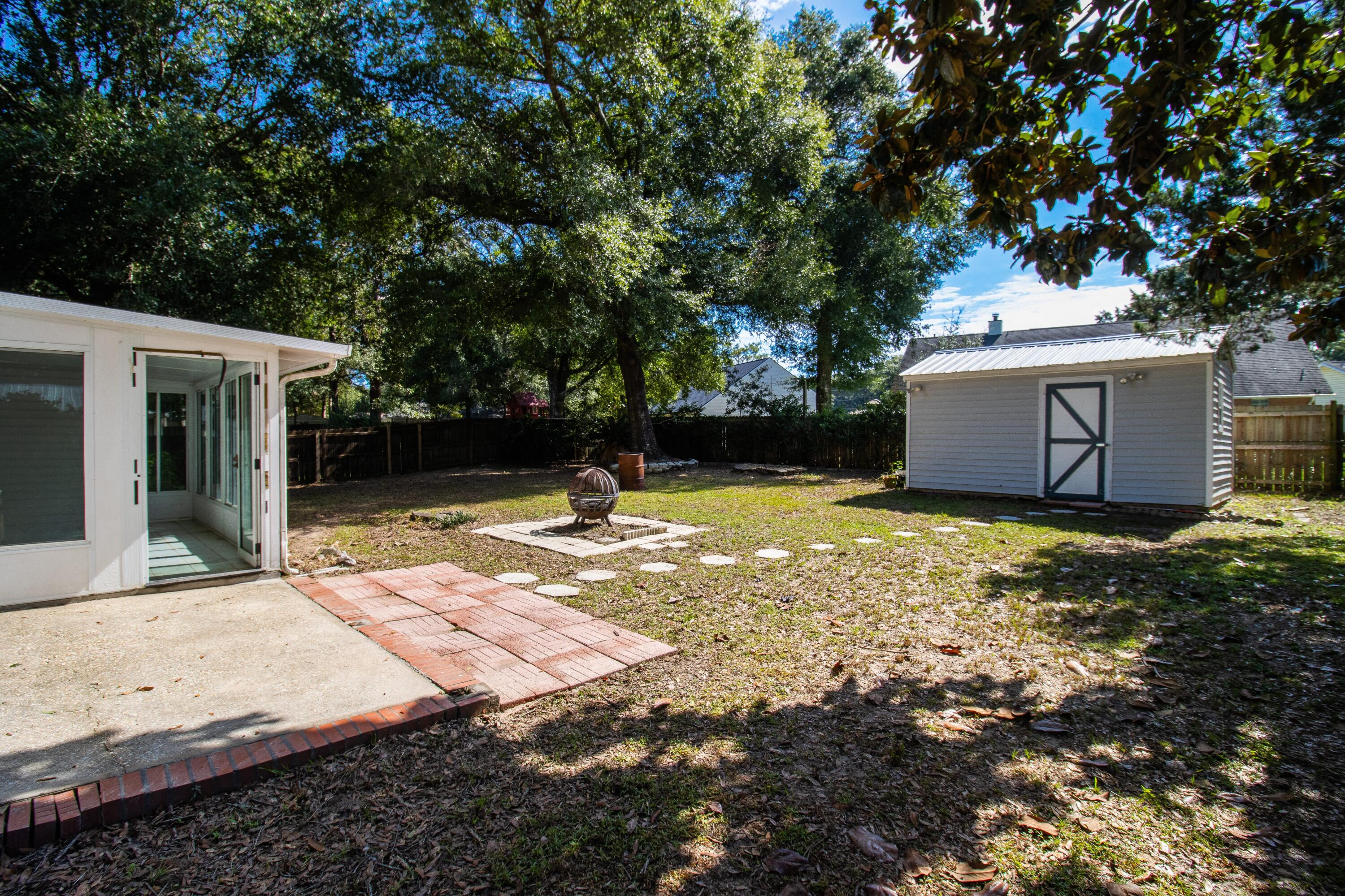 KINGS CROSSING PH 1 - Residential