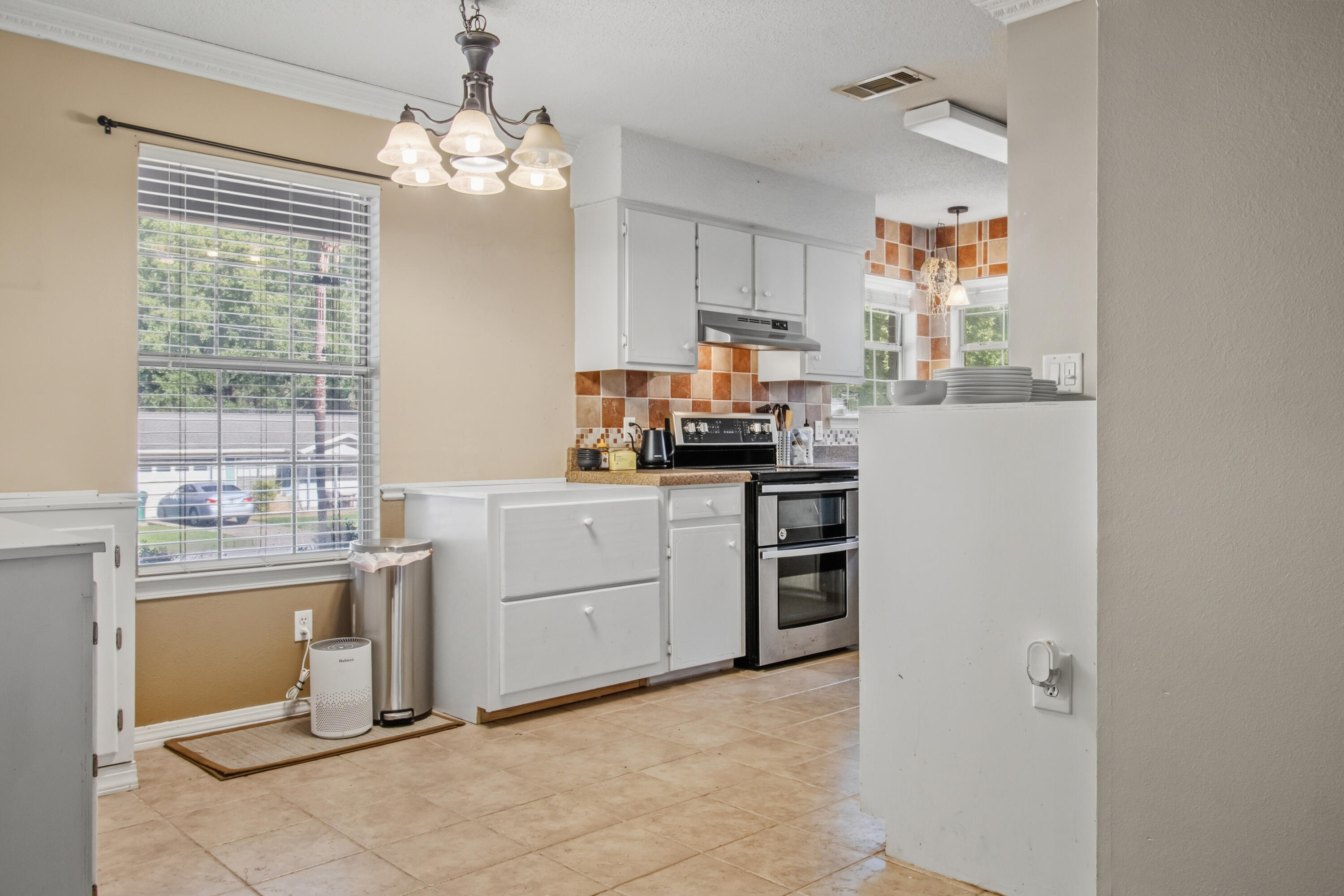 KINGS CROSSING PH 1 - Residential