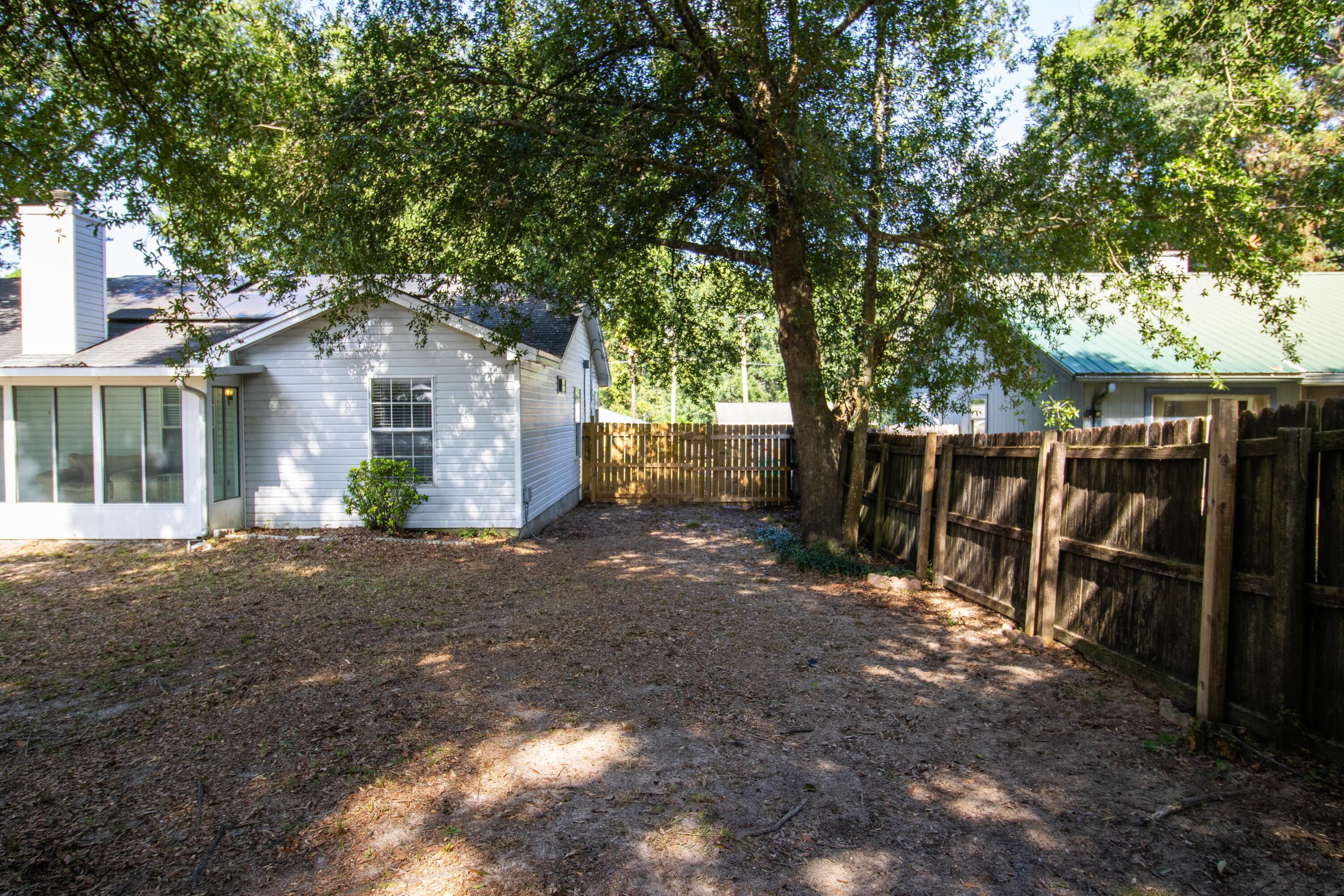 KINGS CROSSING PH 1 - Residential