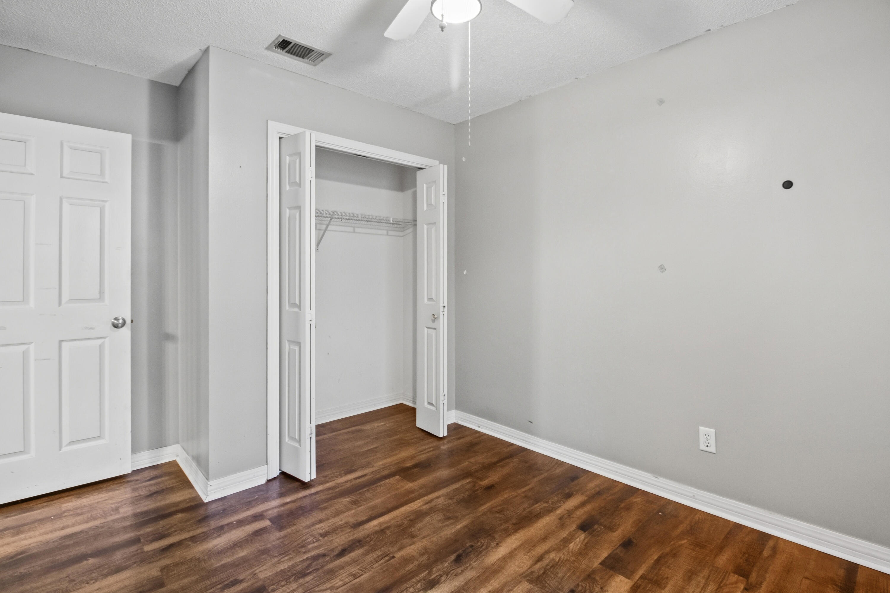 KINGS CROSSING PH 1 - Residential