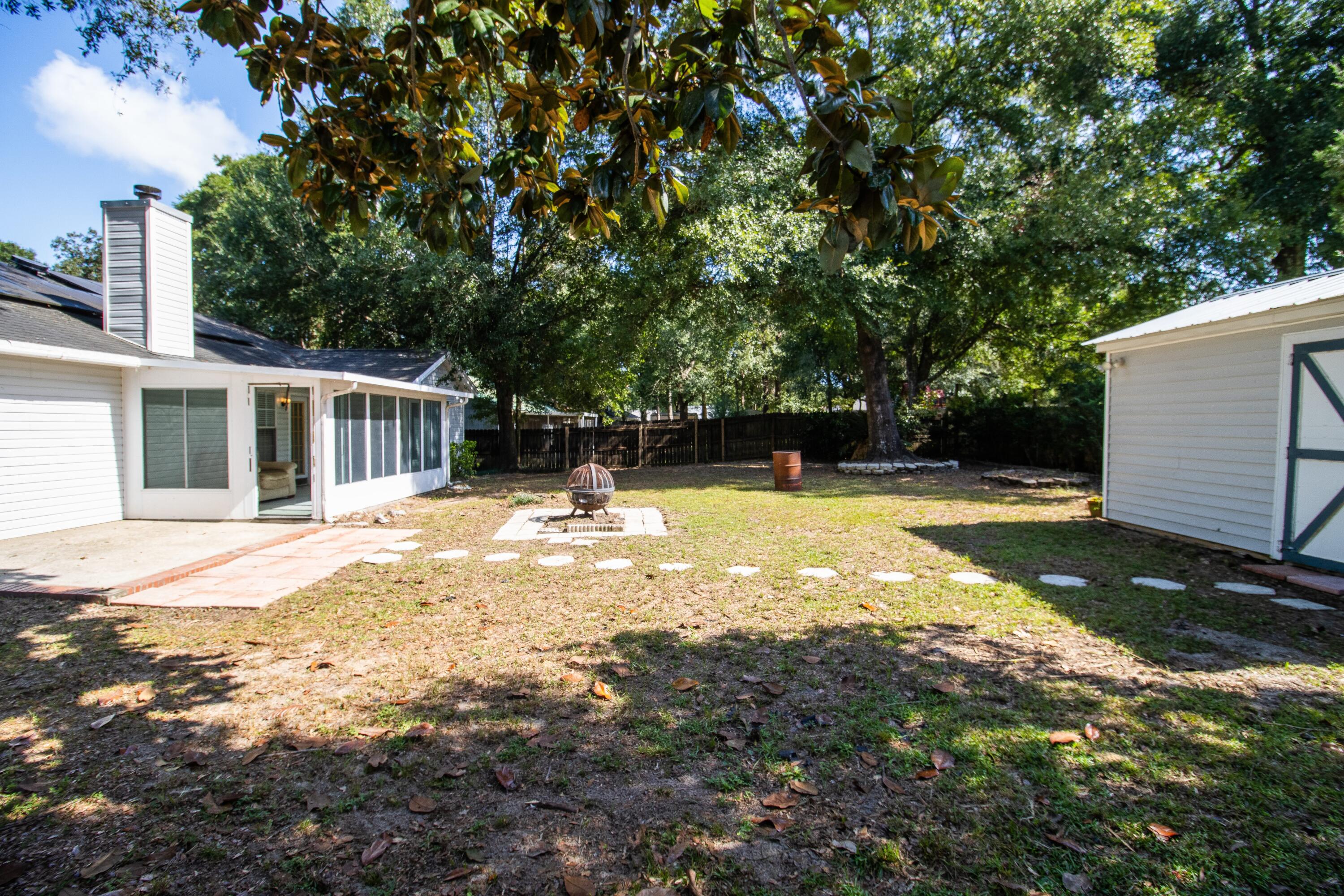 KINGS CROSSING PH 1 - Residential