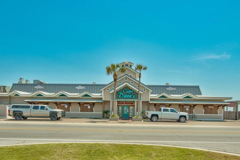 A home in Miramar Beach