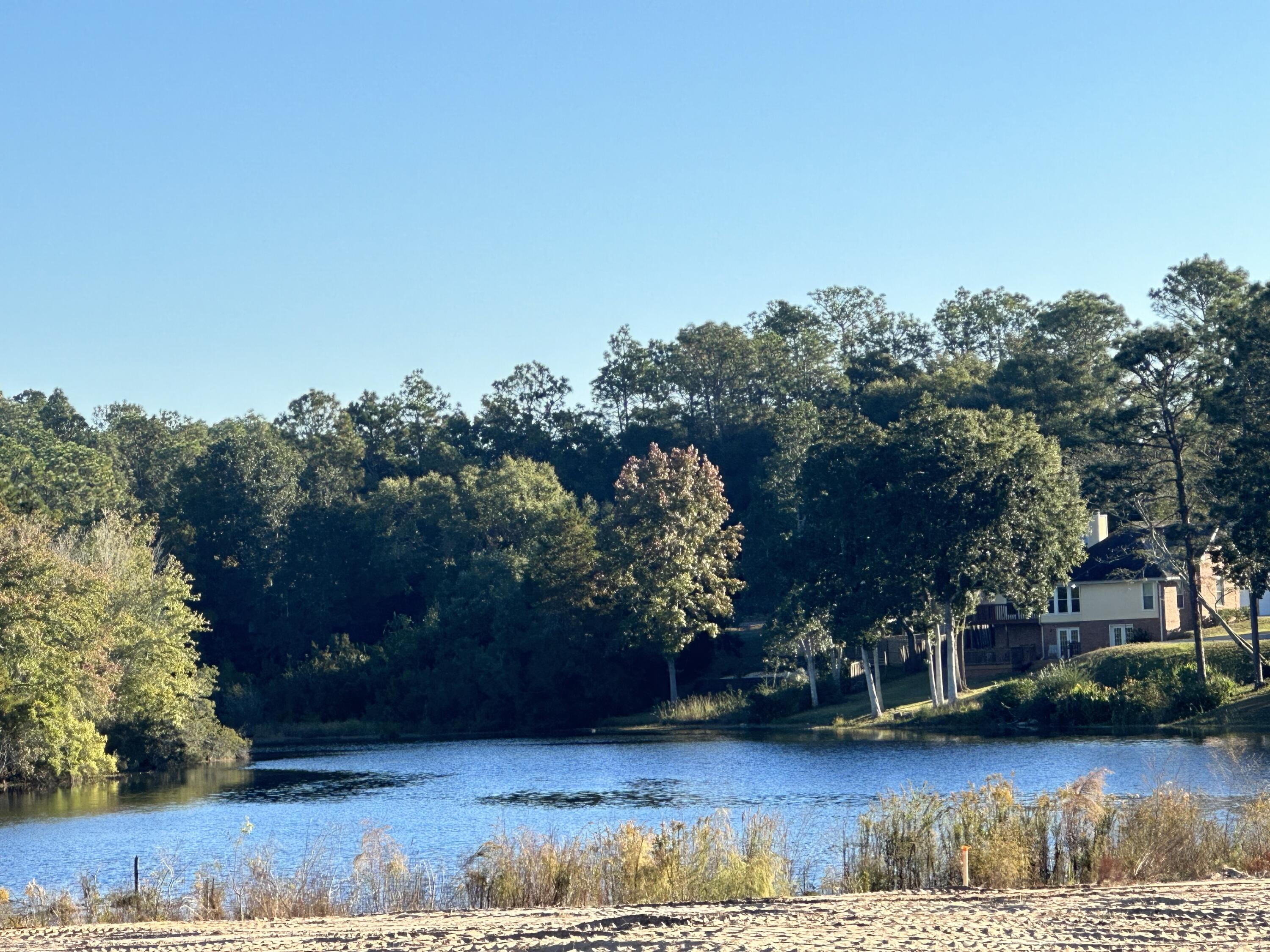 Patriot Ridge - Residential