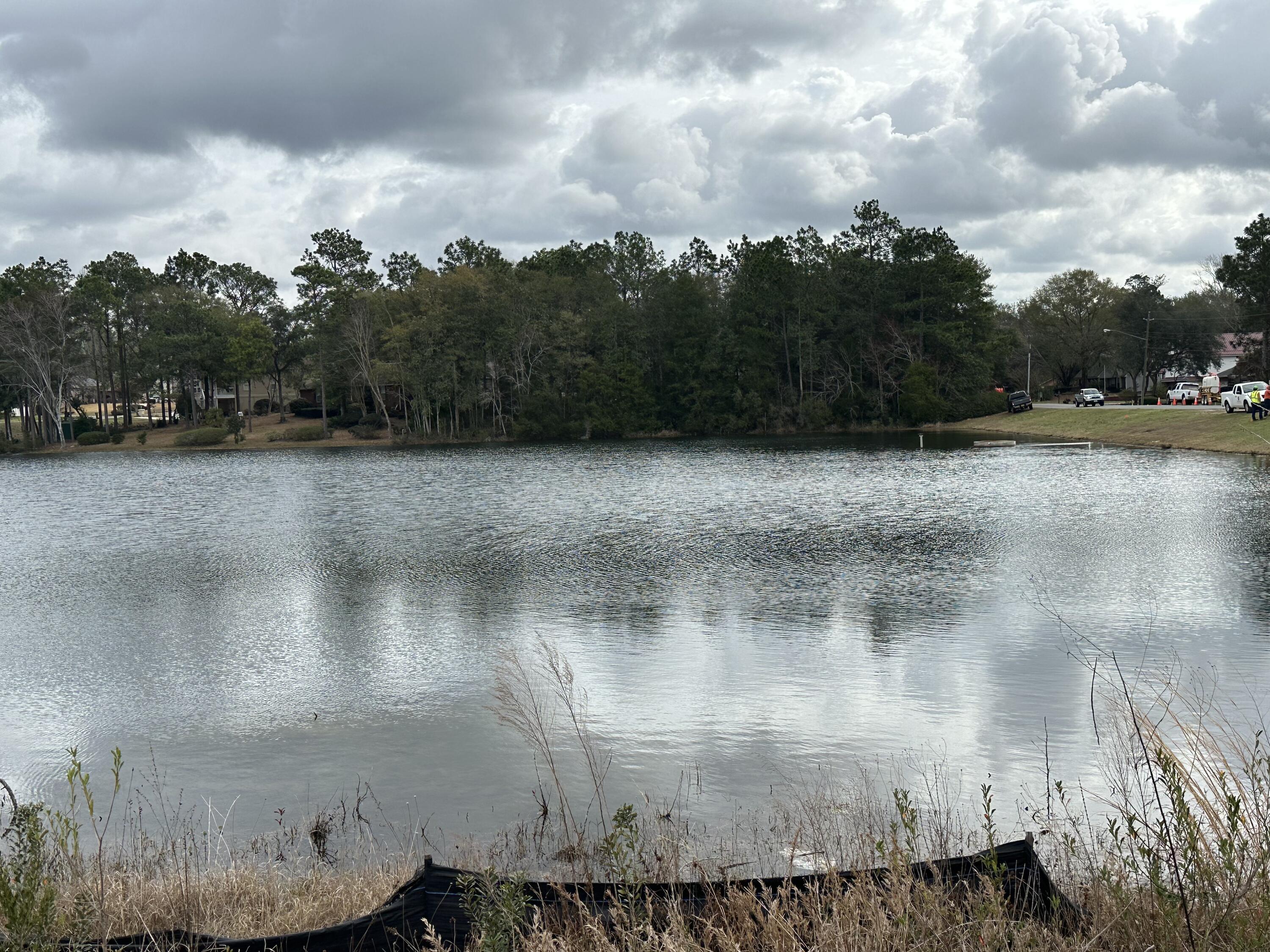 Patriot Ridge - Residential