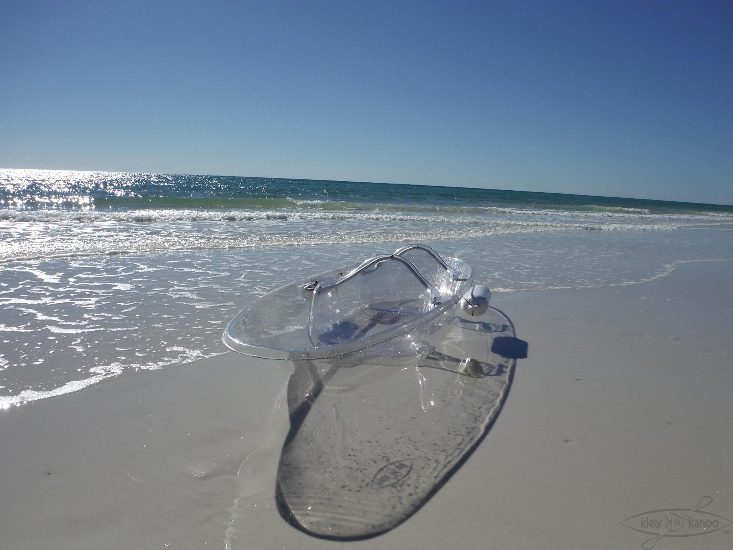 WATERSOUND WEST BEACH - Residential