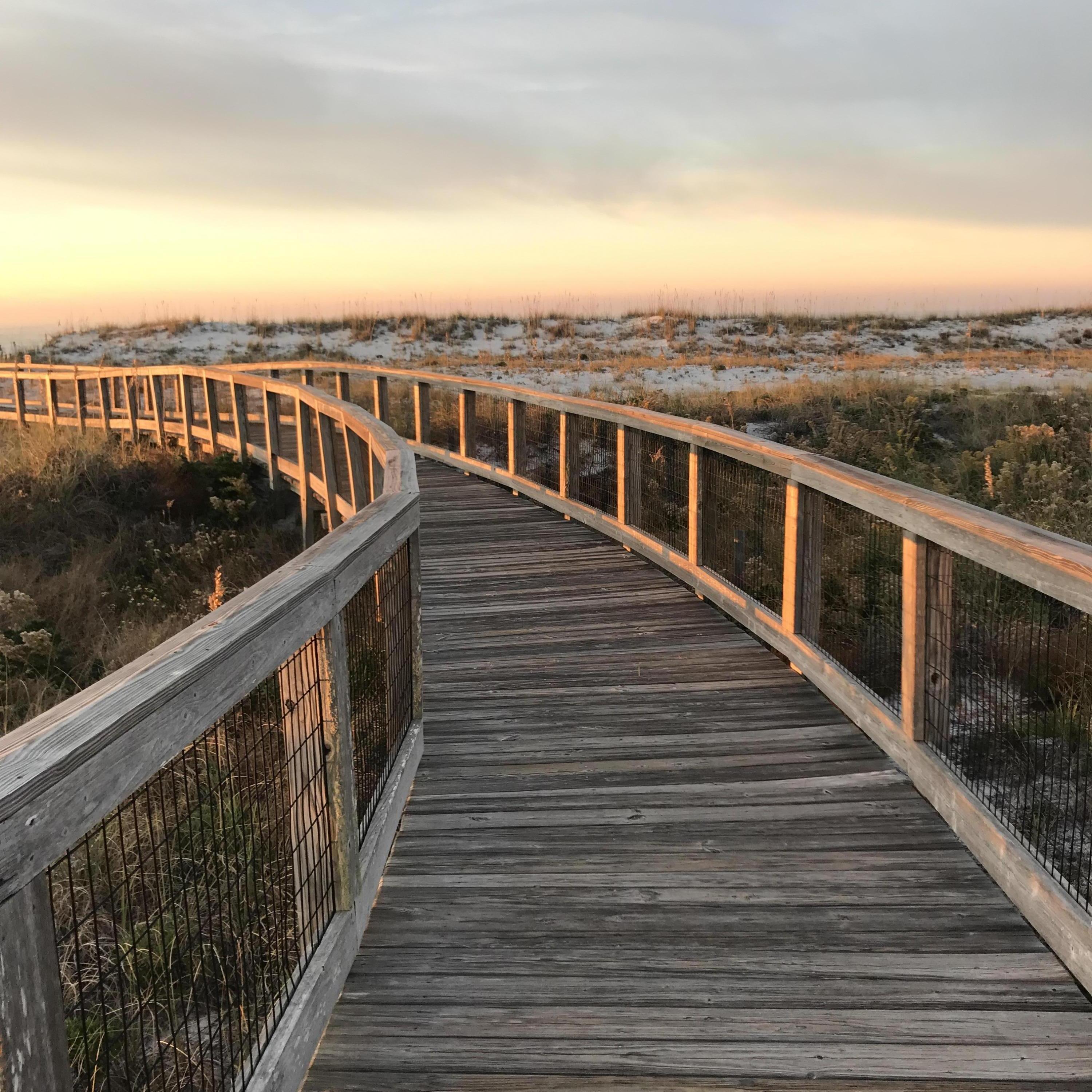 WATERSOUND WEST BEACH - Residential