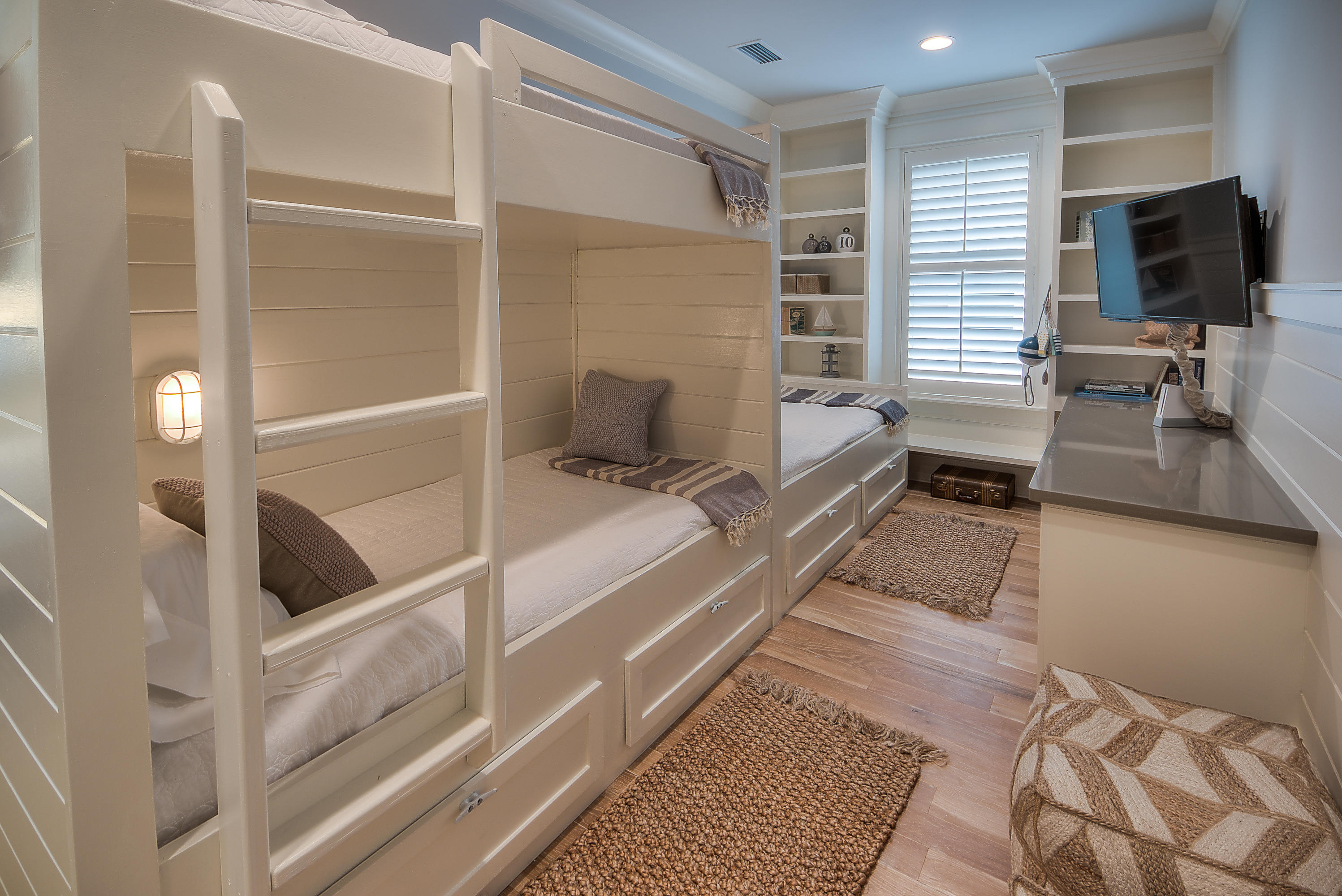 WATERSOUND WEST BEACH - Residential