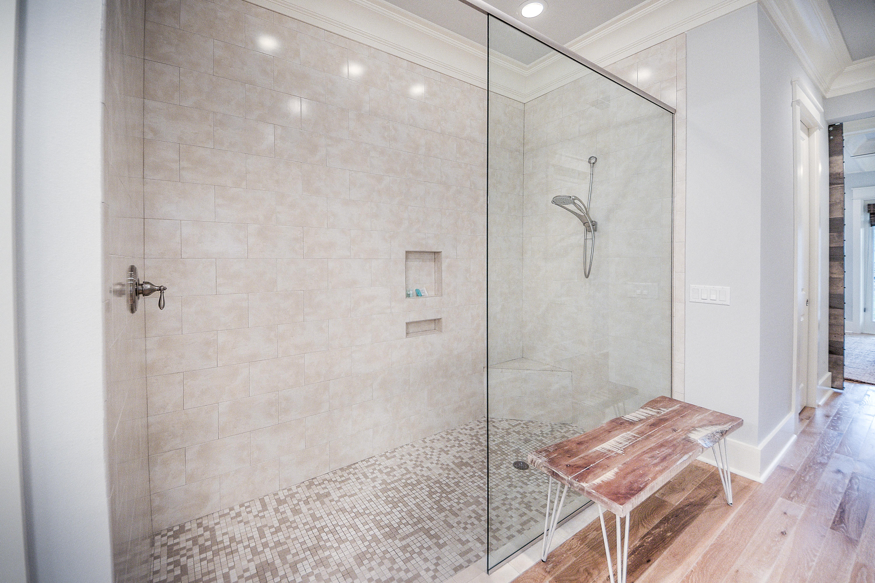 WATERSOUND WEST BEACH - Residential