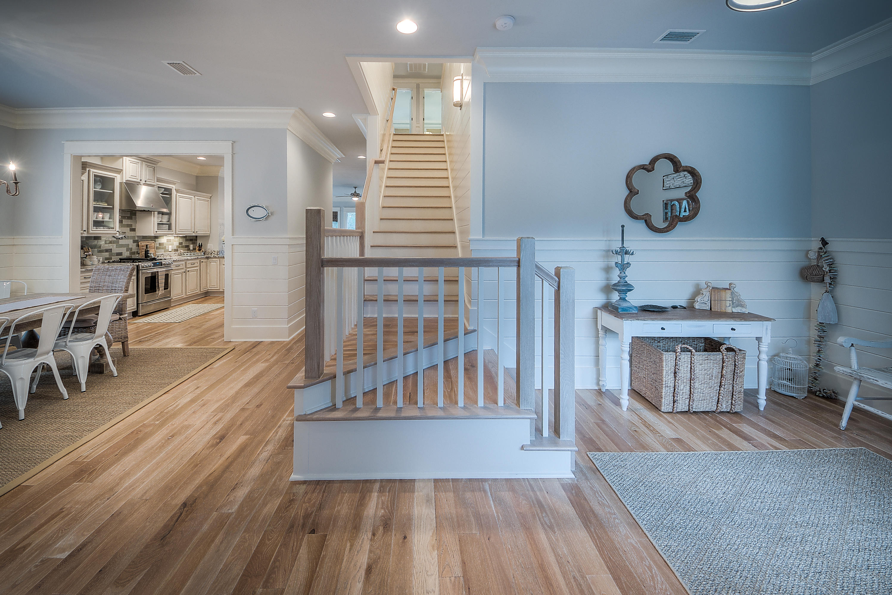 WATERSOUND WEST BEACH - Residential