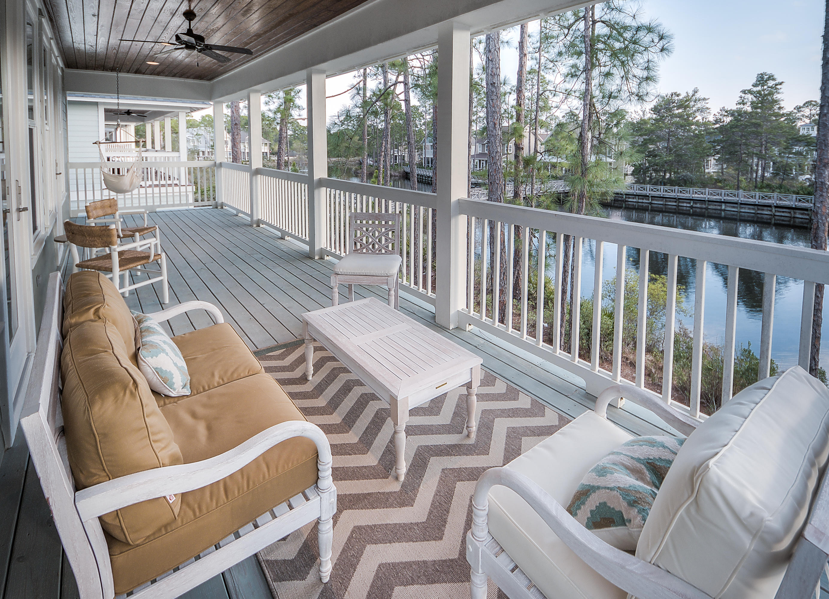 WATERSOUND WEST BEACH - Residential